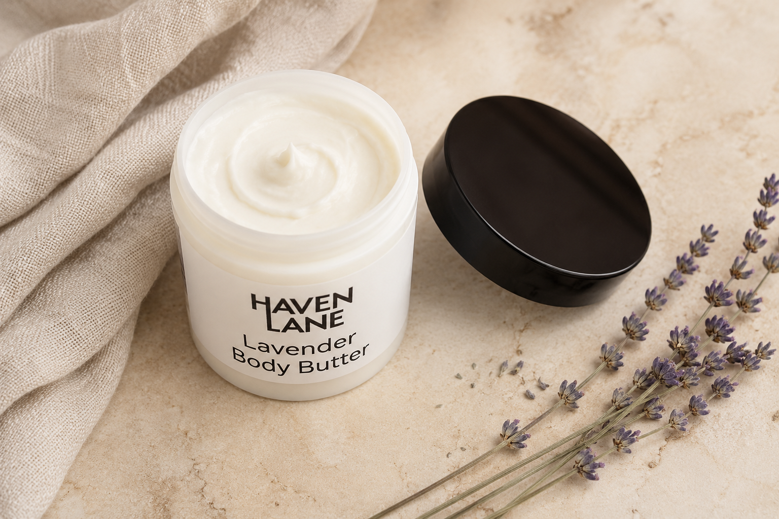 body-butter-4.png