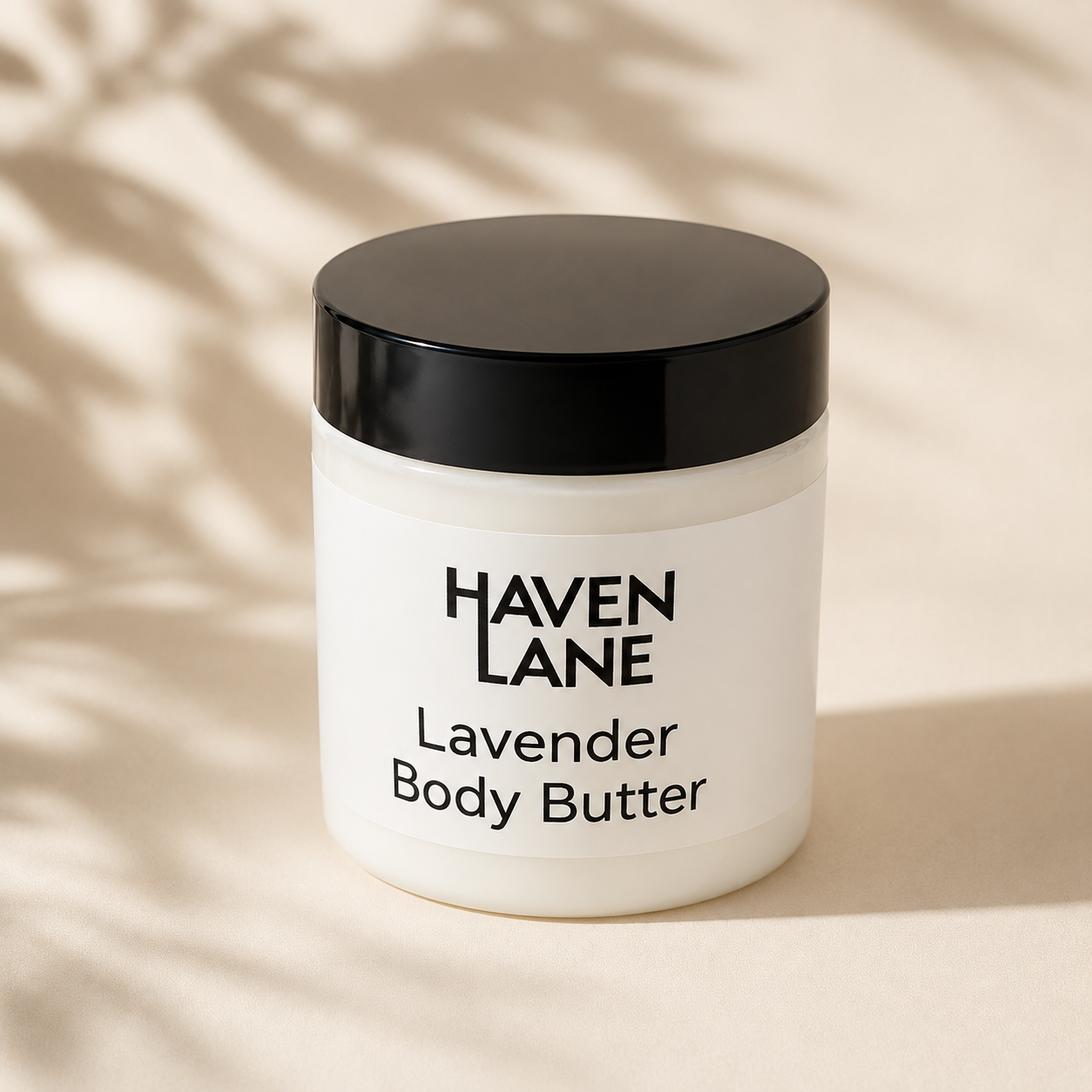 body-butter-1.png