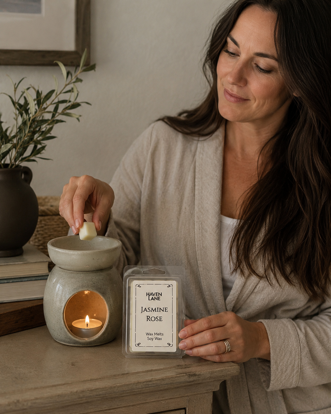 wax-melts-5.png