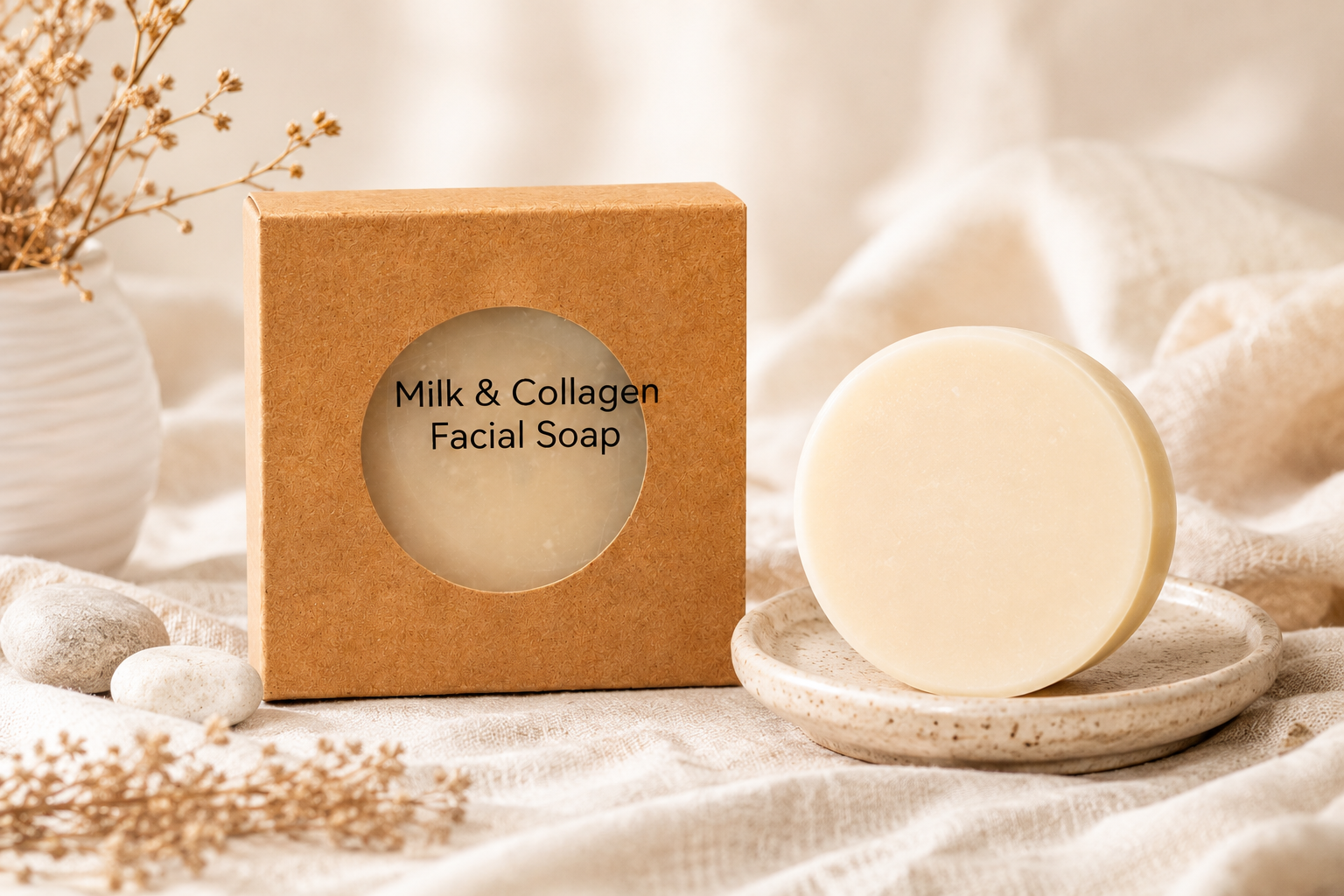 soap-4.png