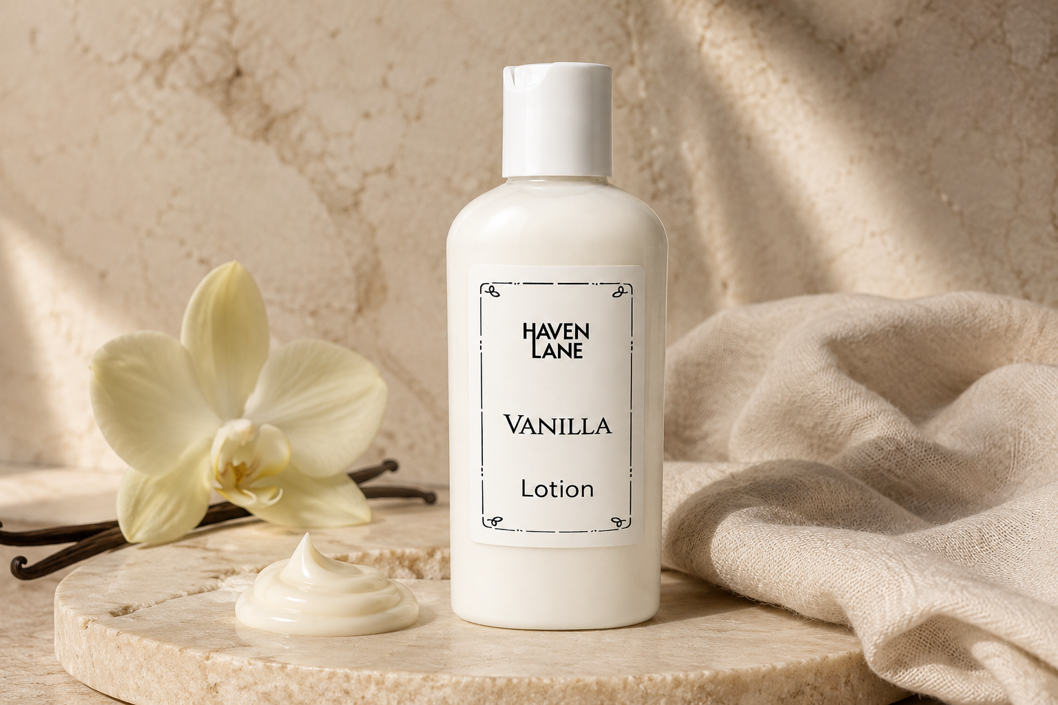 Lotion-1.png