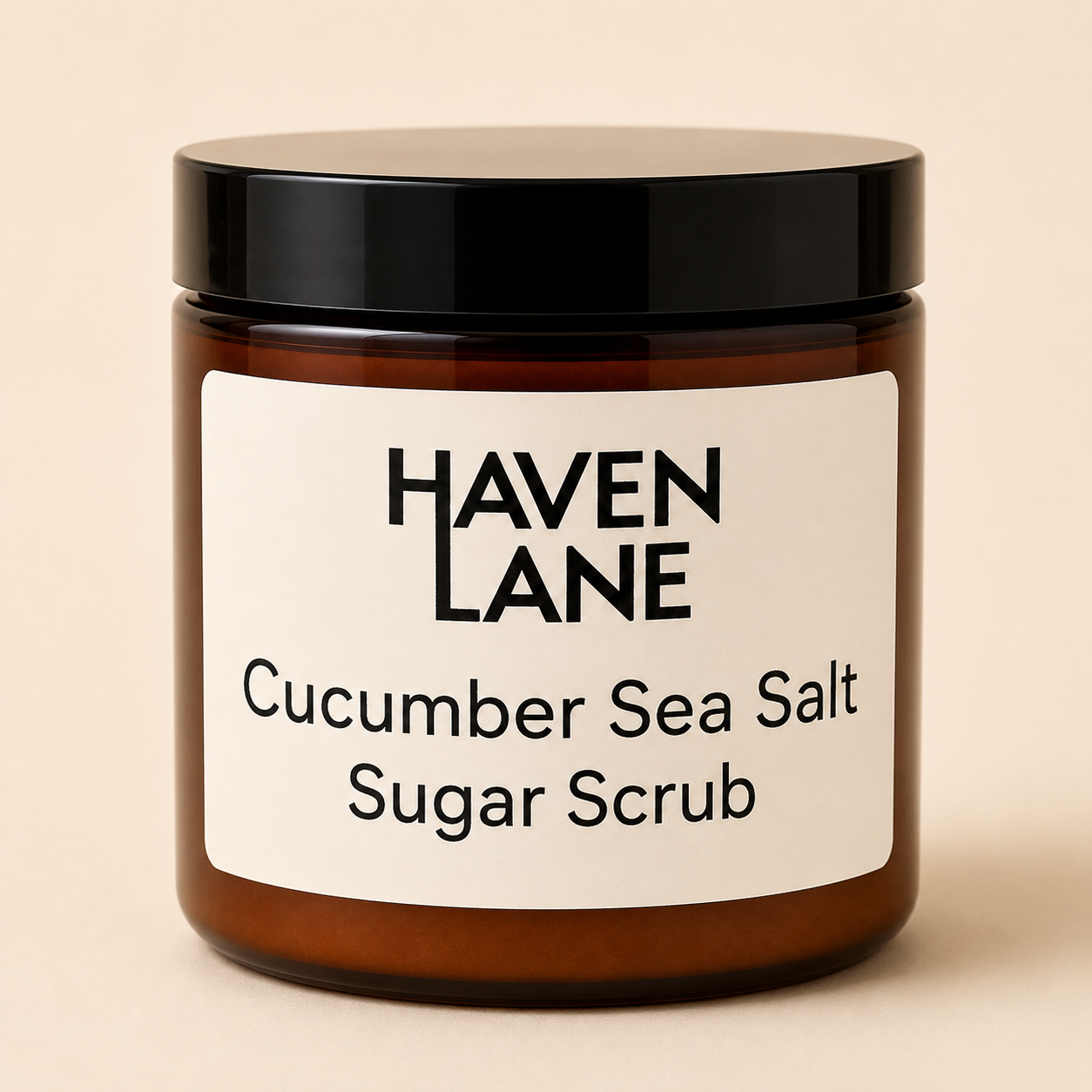 scrub-2.png