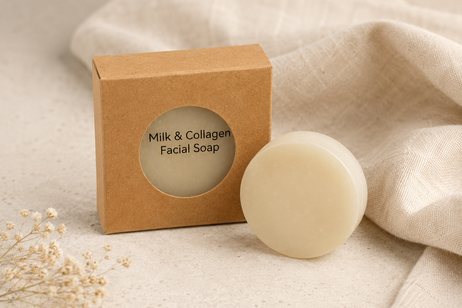 soap-5.png