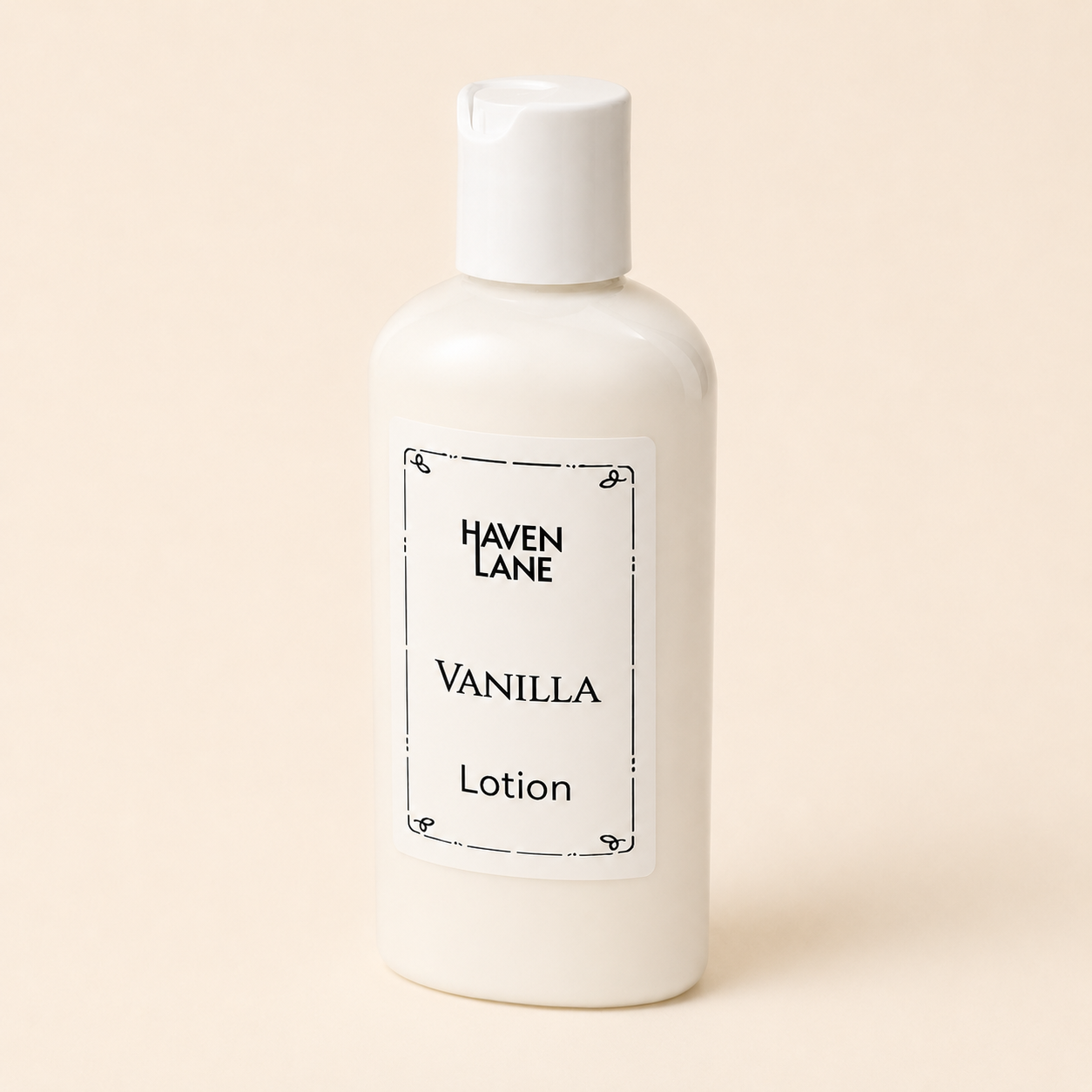 Lotion 5.png