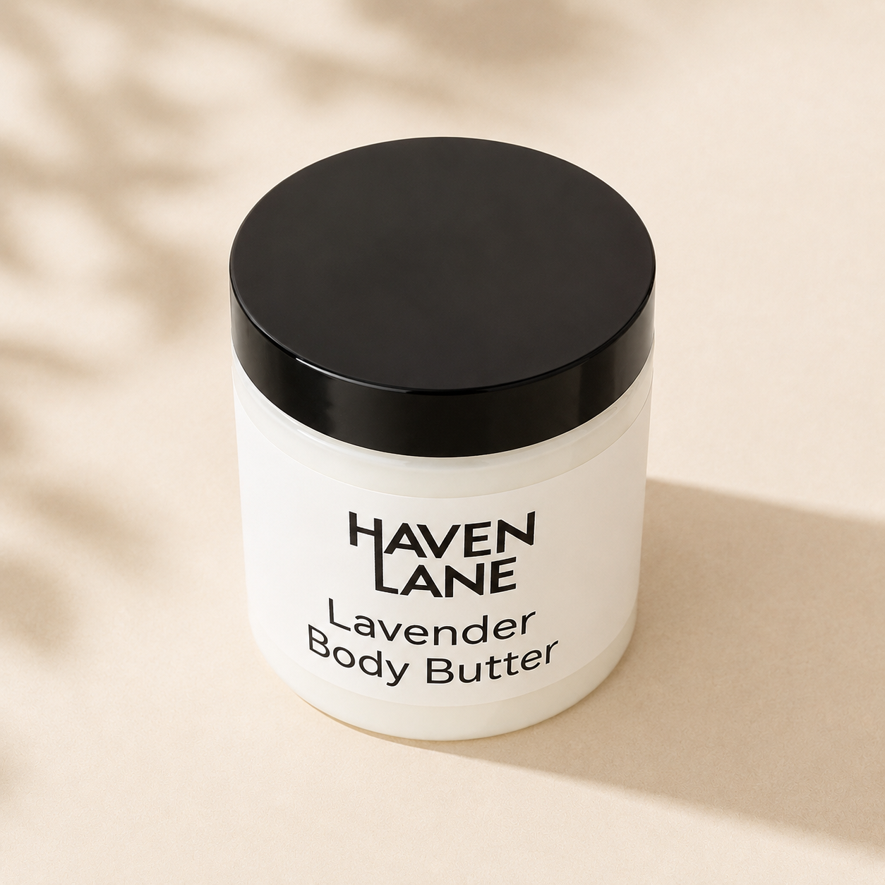 body-butter-2.png