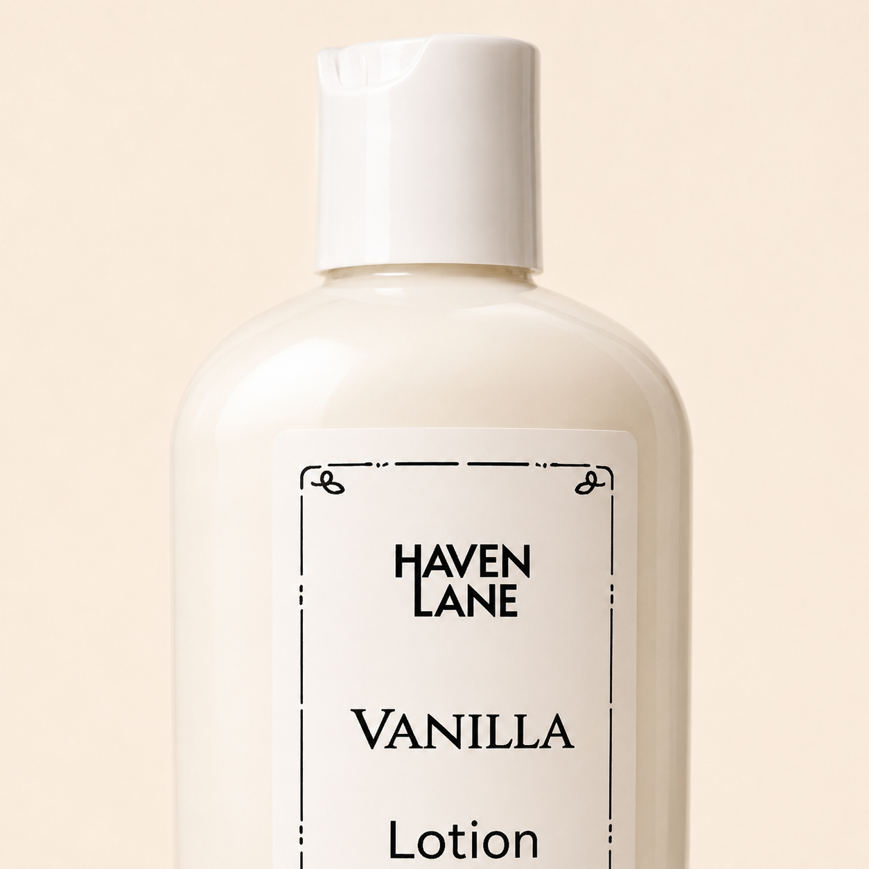 Lotion-3.png