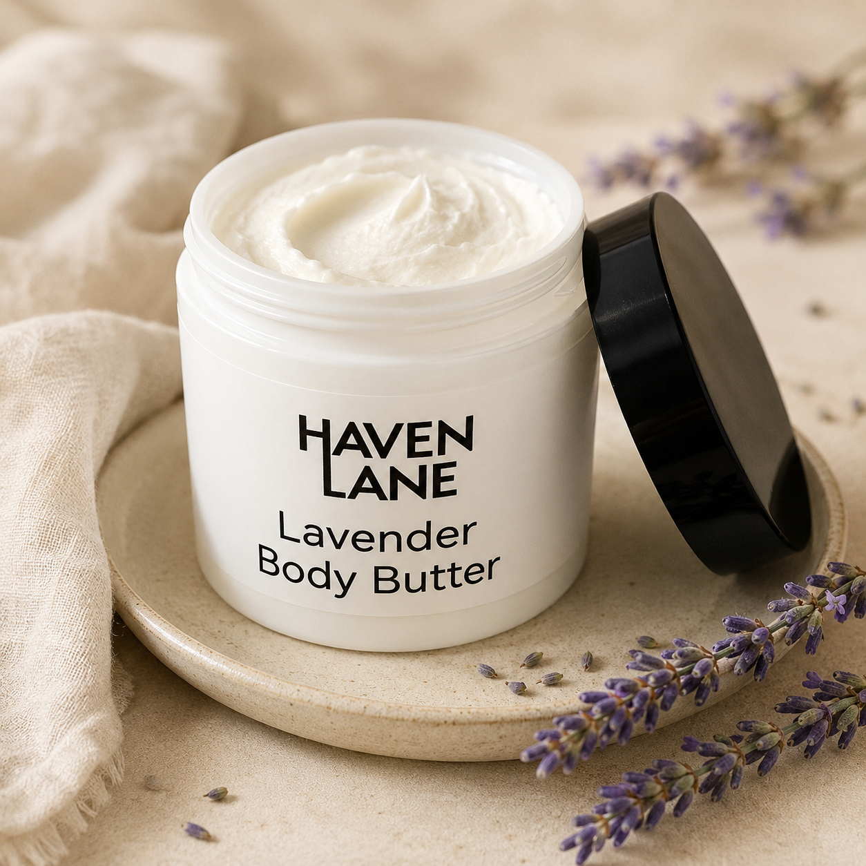 body-butter-3.png