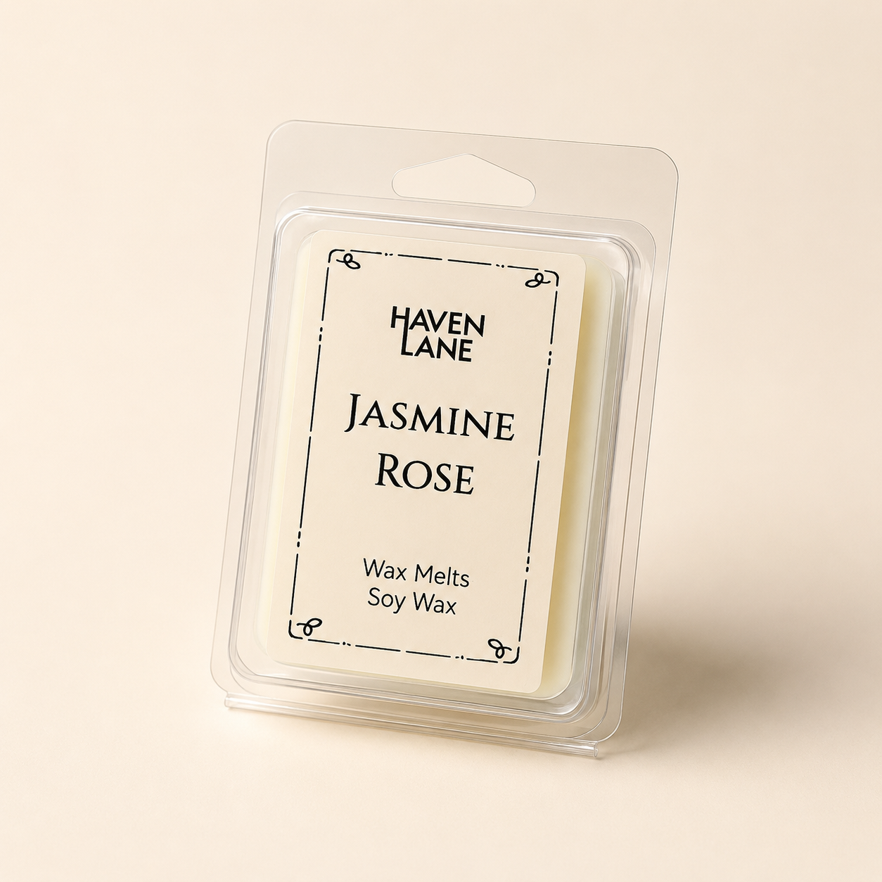 wax-melts-1.png