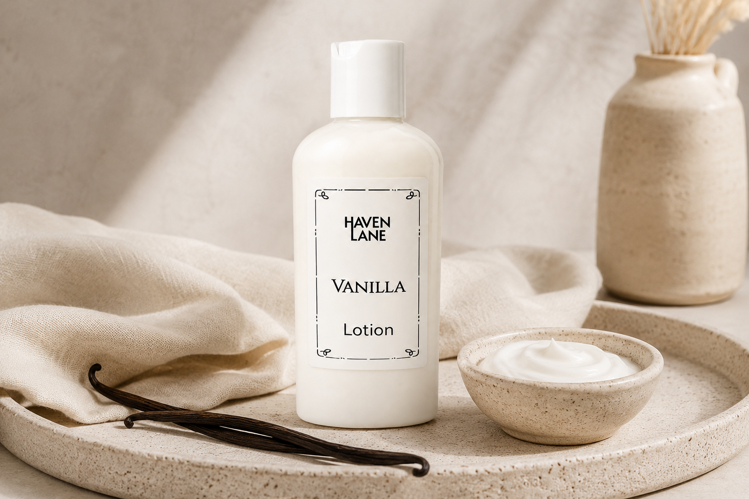 Lotion-2.png