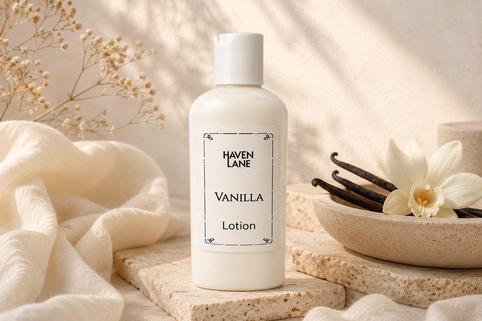 Lotion-4.png
