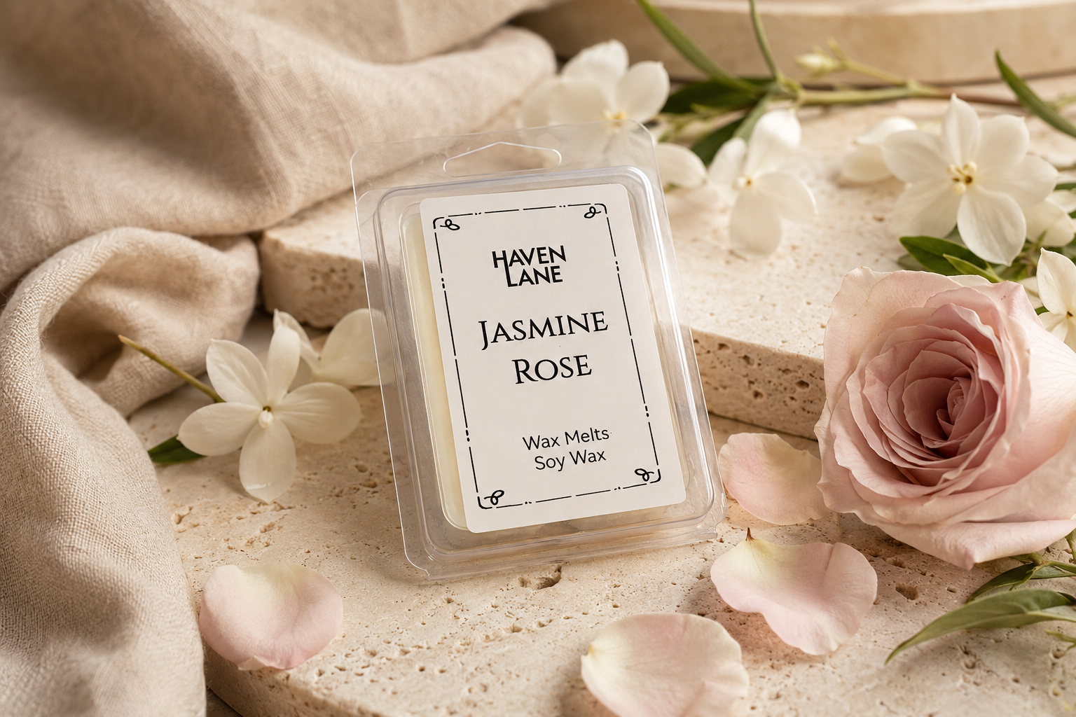 wax-melts-3.png