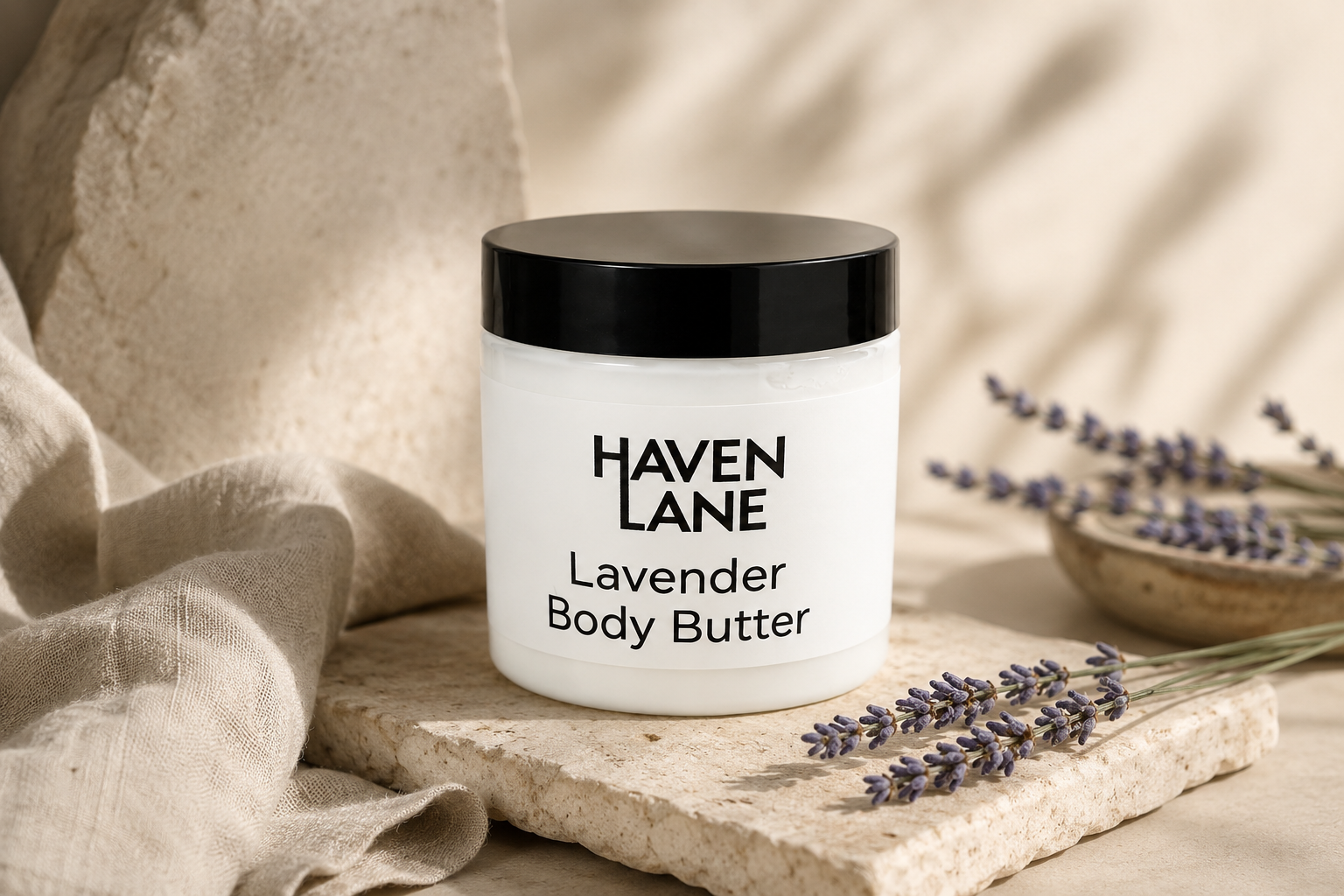 body-butter-7.png