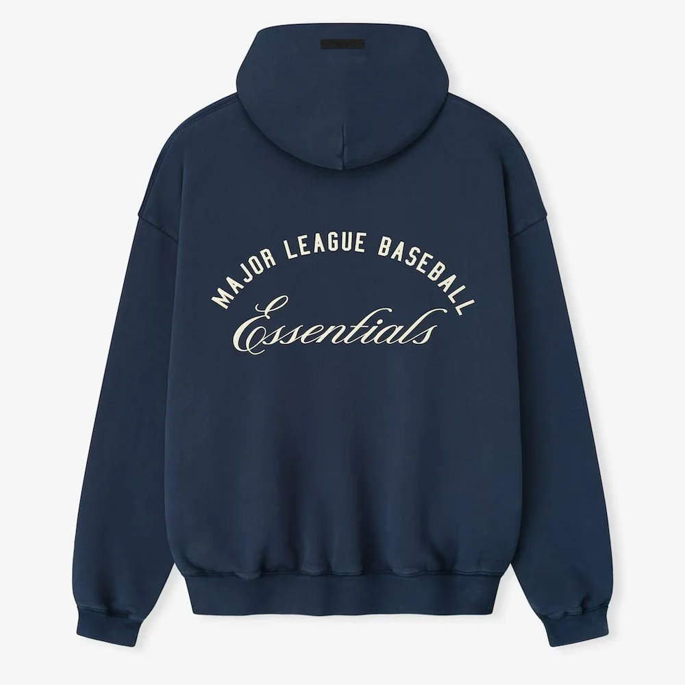 fear-of-god-x-mlb-navy-sport-hoodie-back.jpg