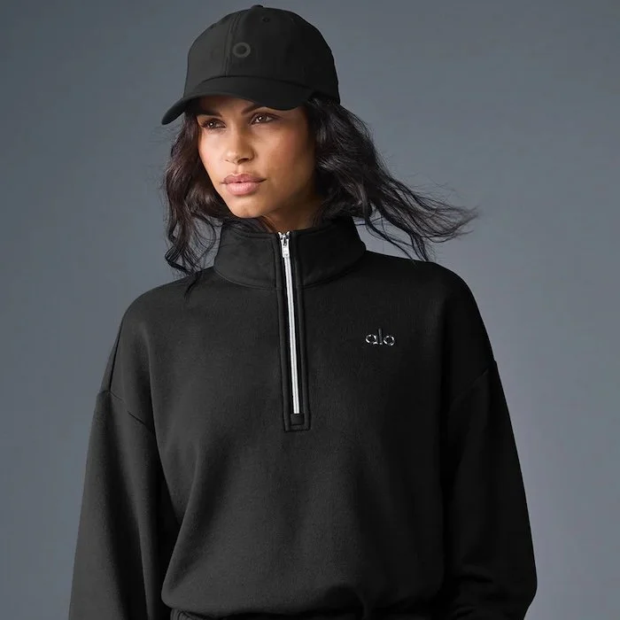 alo-pullover-womens-L-02.jpg