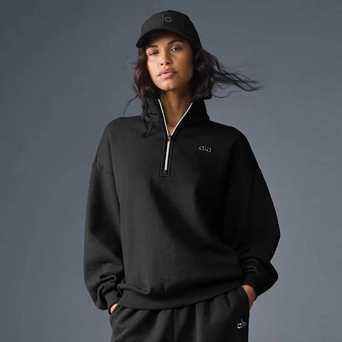 alo-pullover-womens-L-03.jpg