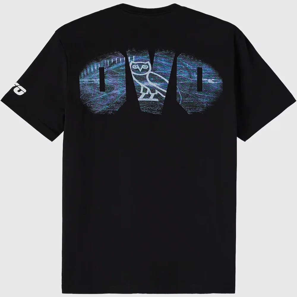 ovo-x-nhl-black-new-york-rangers-graphic-t-shirt-back.jpg