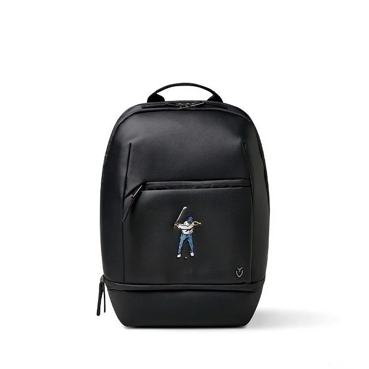 Eastside Golf Limited Edition Backpack - Vessel Collaboration