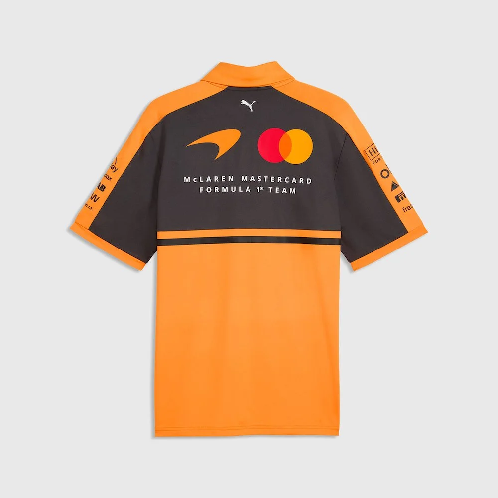 mclaren-jersey-back.jpeg