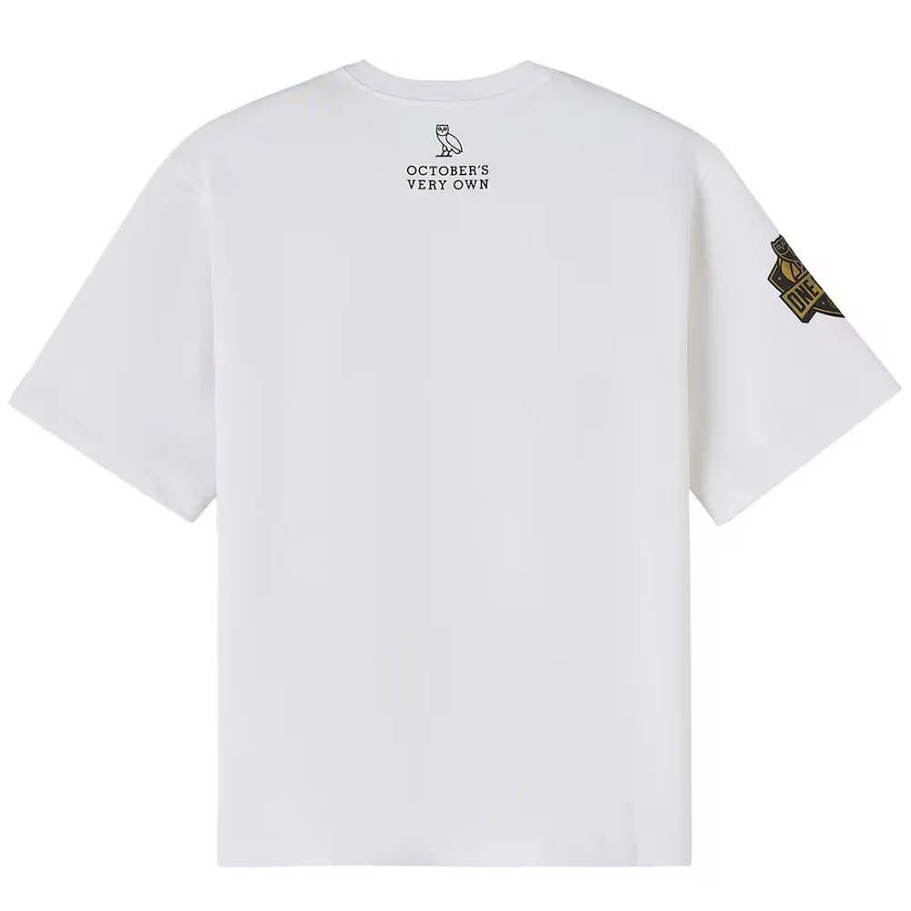 ovo-x-nba-white-los-angeles-lakers-heavyweight-t-shirt-back.jpg