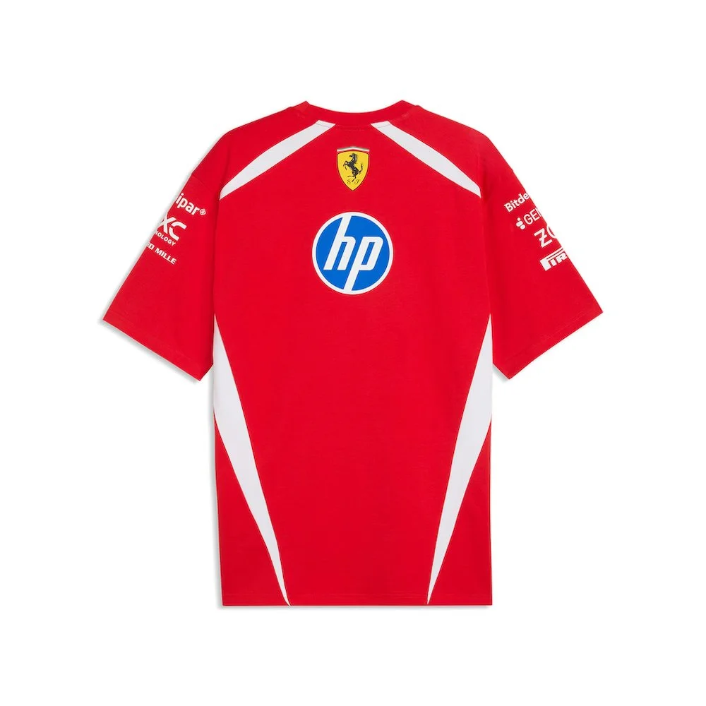 puma-red-scuderia-ferrari-drivers-t-shirt-back.jpg