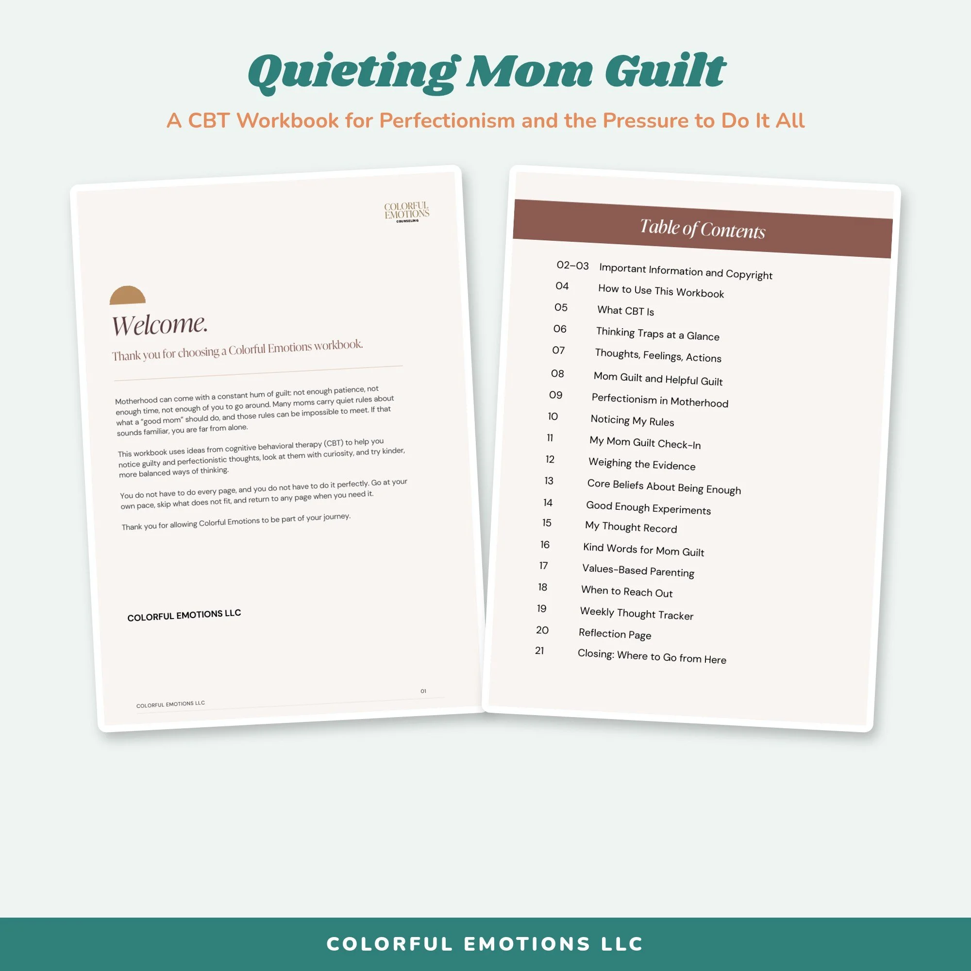 5-preview-momguilt.jpg