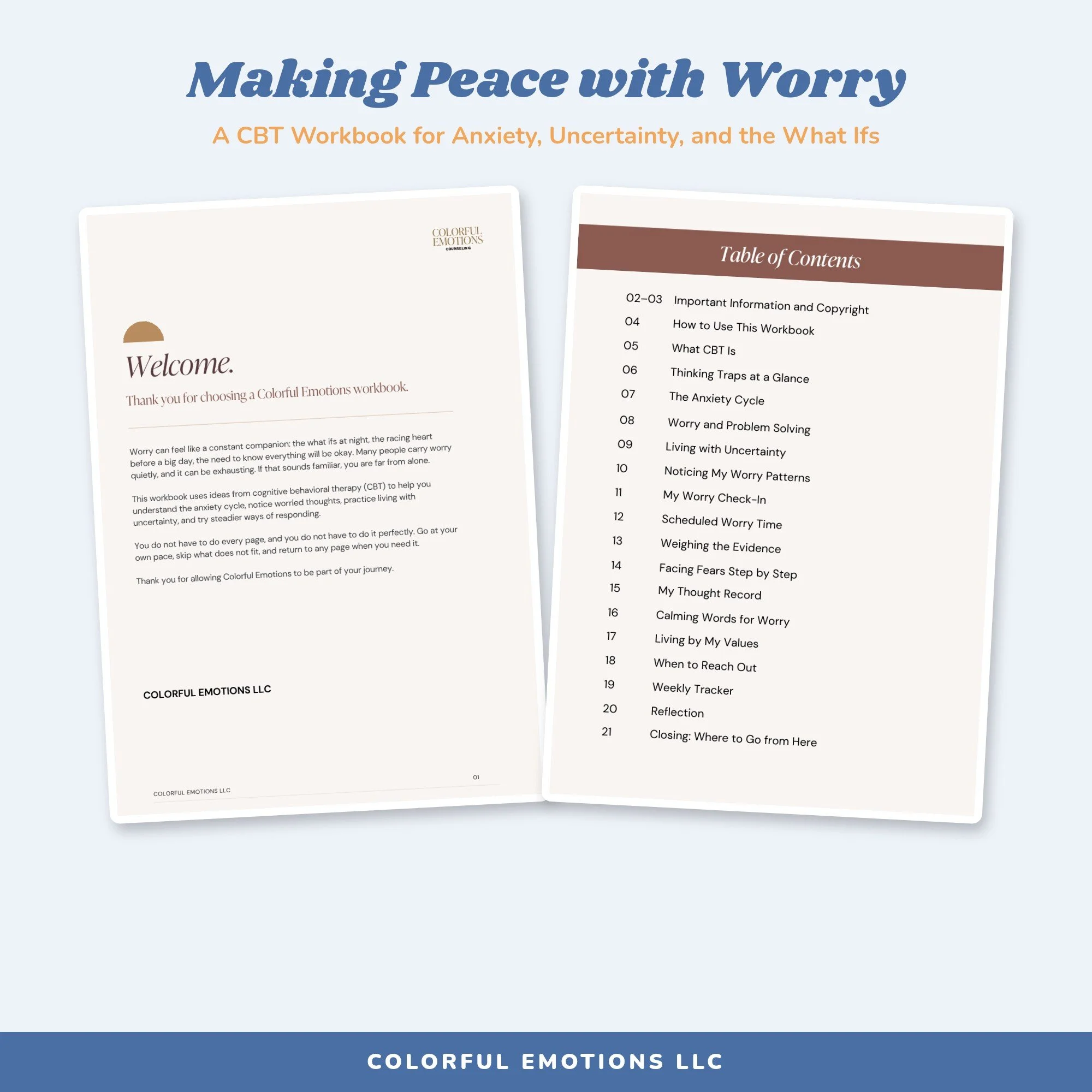 3-preview-worry.jpg