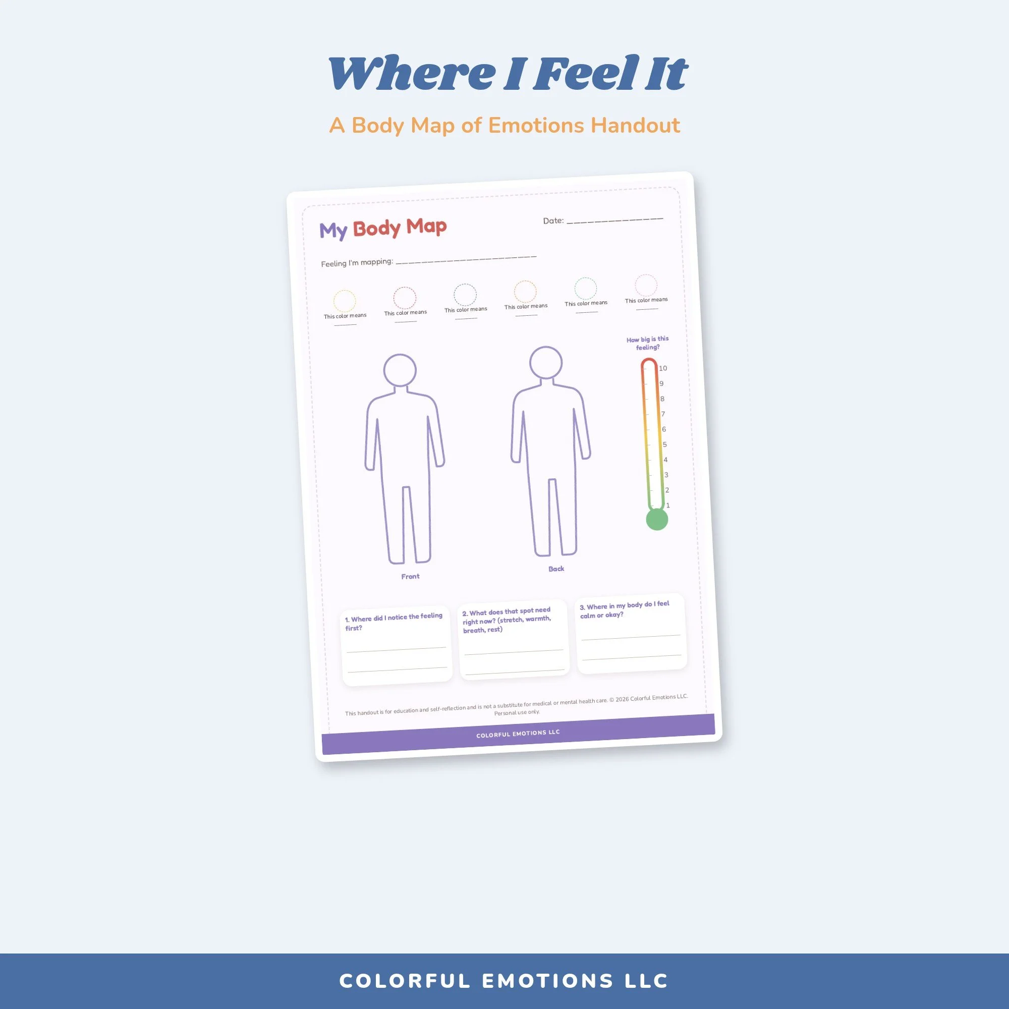 5-preview-bodymap.jpg