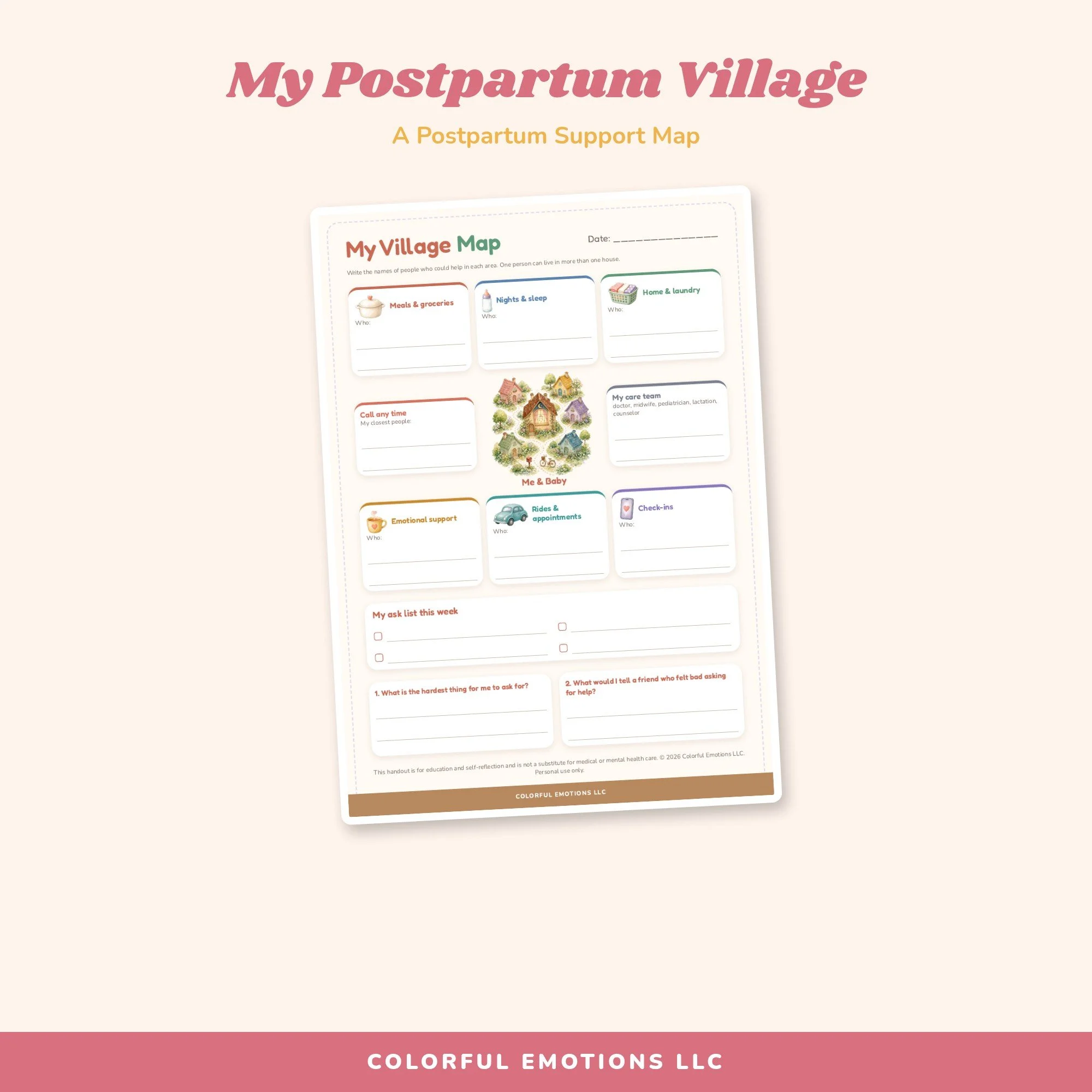 5-preview-village.jpg