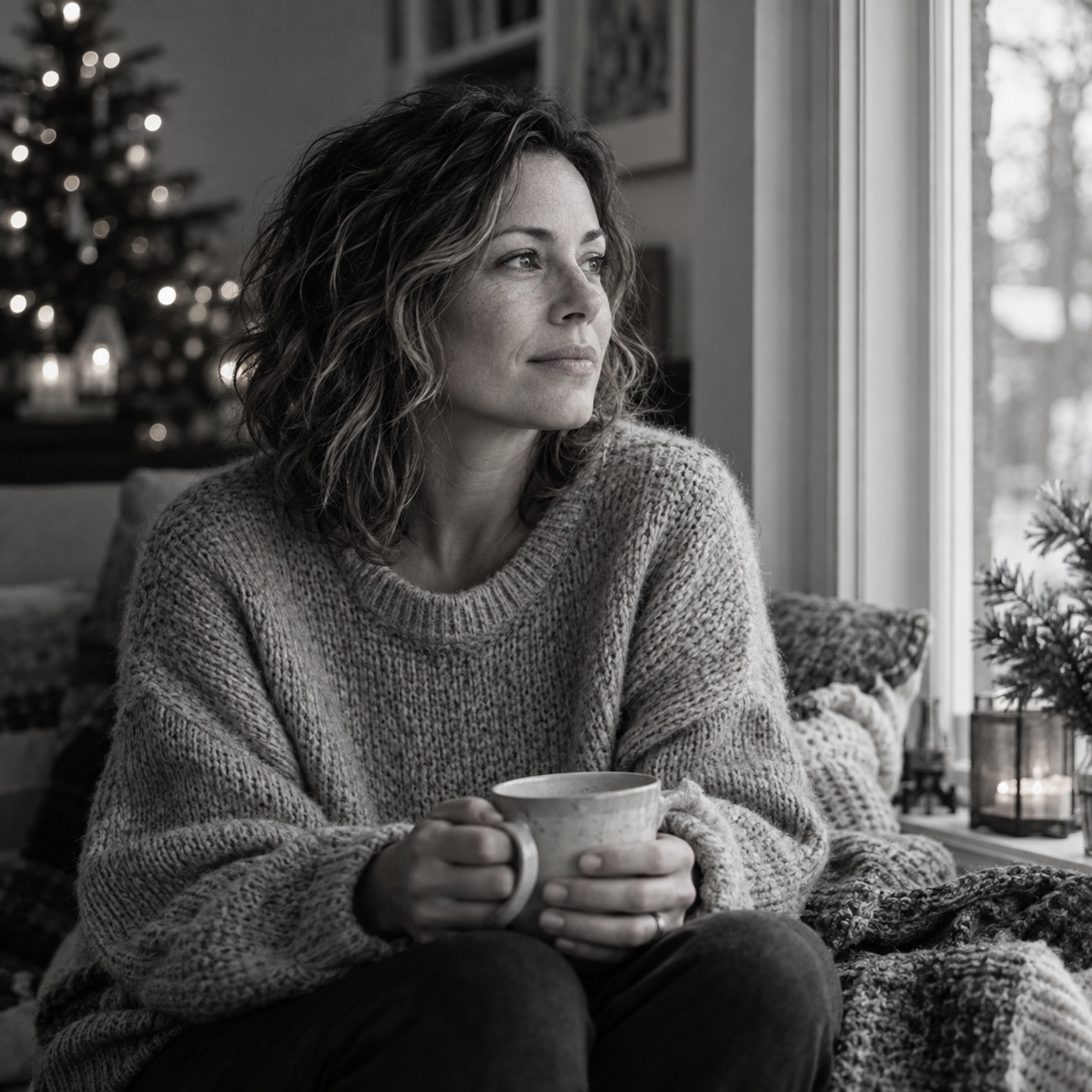 A Softer Holiday Season | Saturday, 11/7 | 10:00 AM - 11:30 AM | 2770 Main Street #248 Frisco, TX 75033