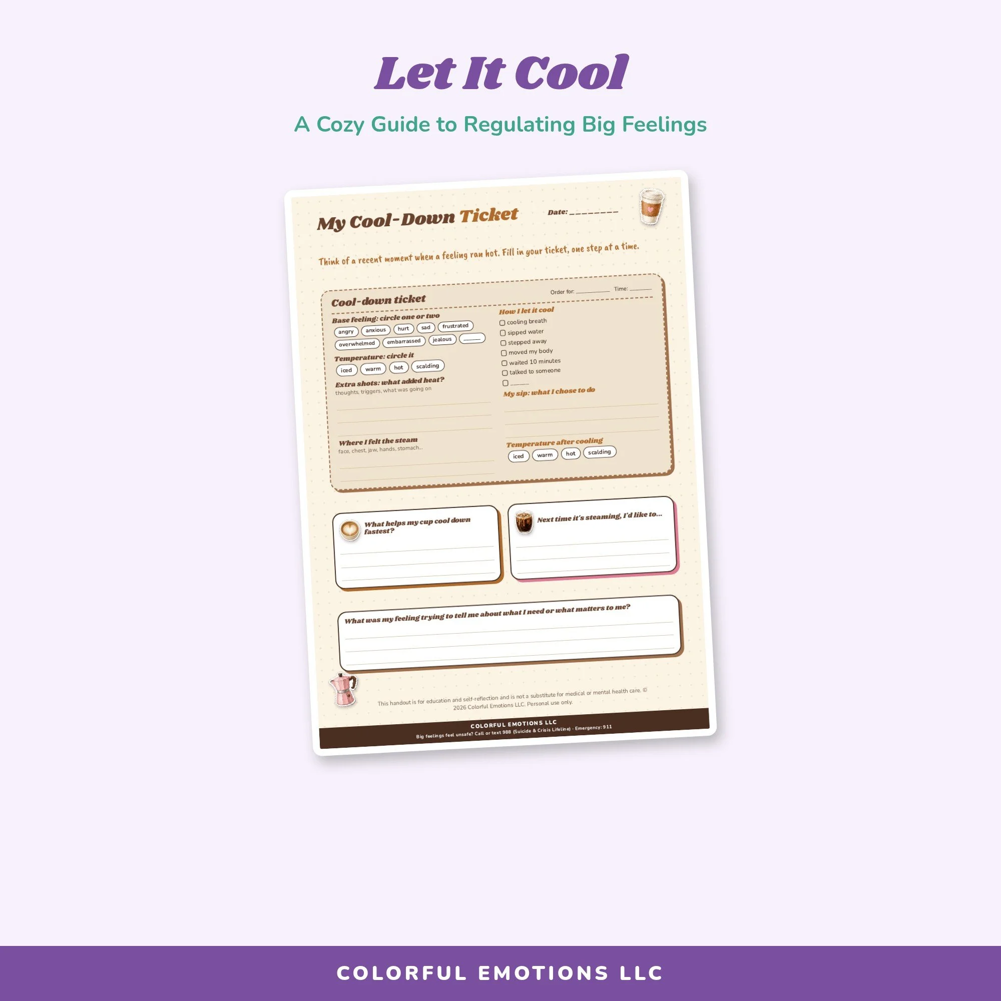 4-preview-cool.jpg