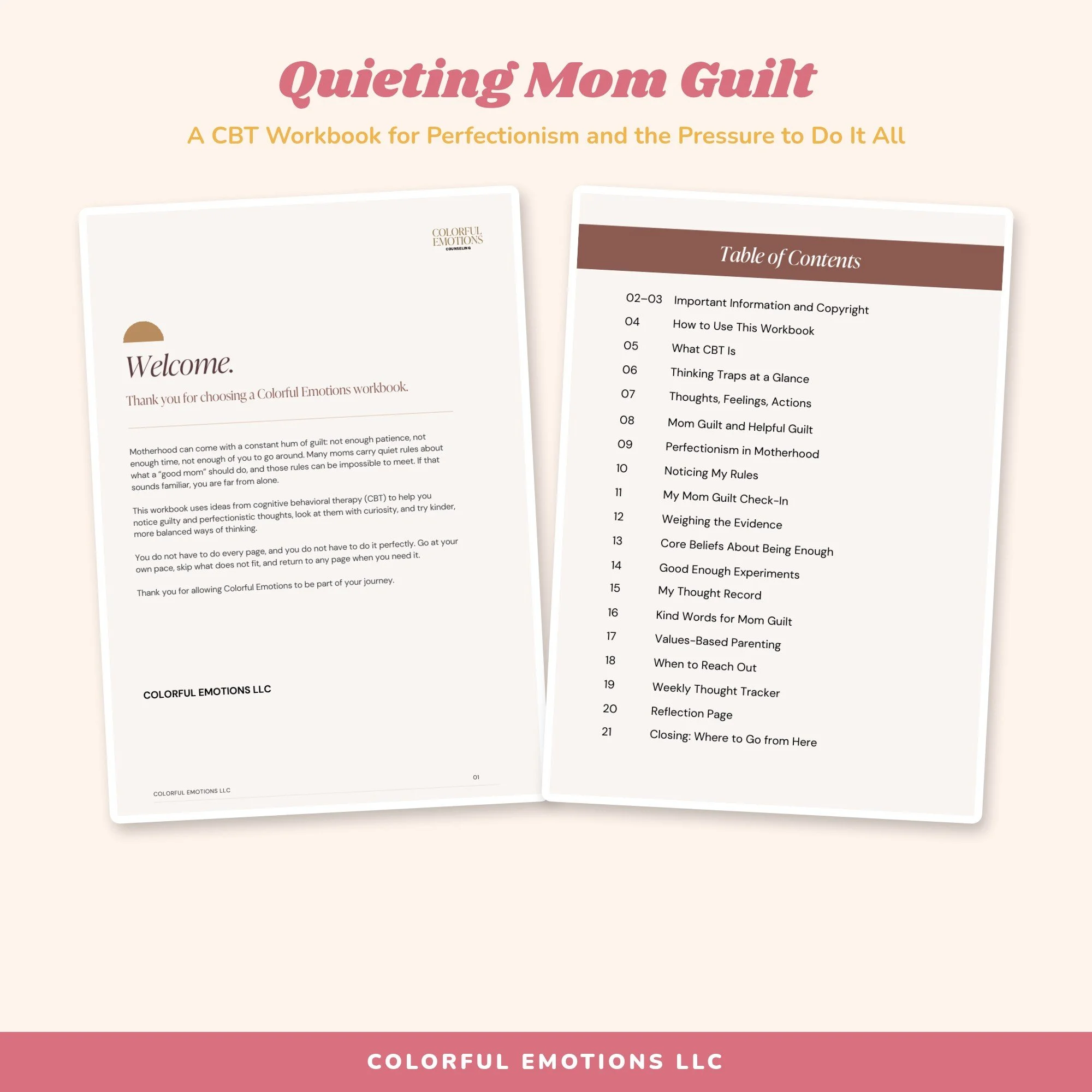 3-preview-momguilt.jpg