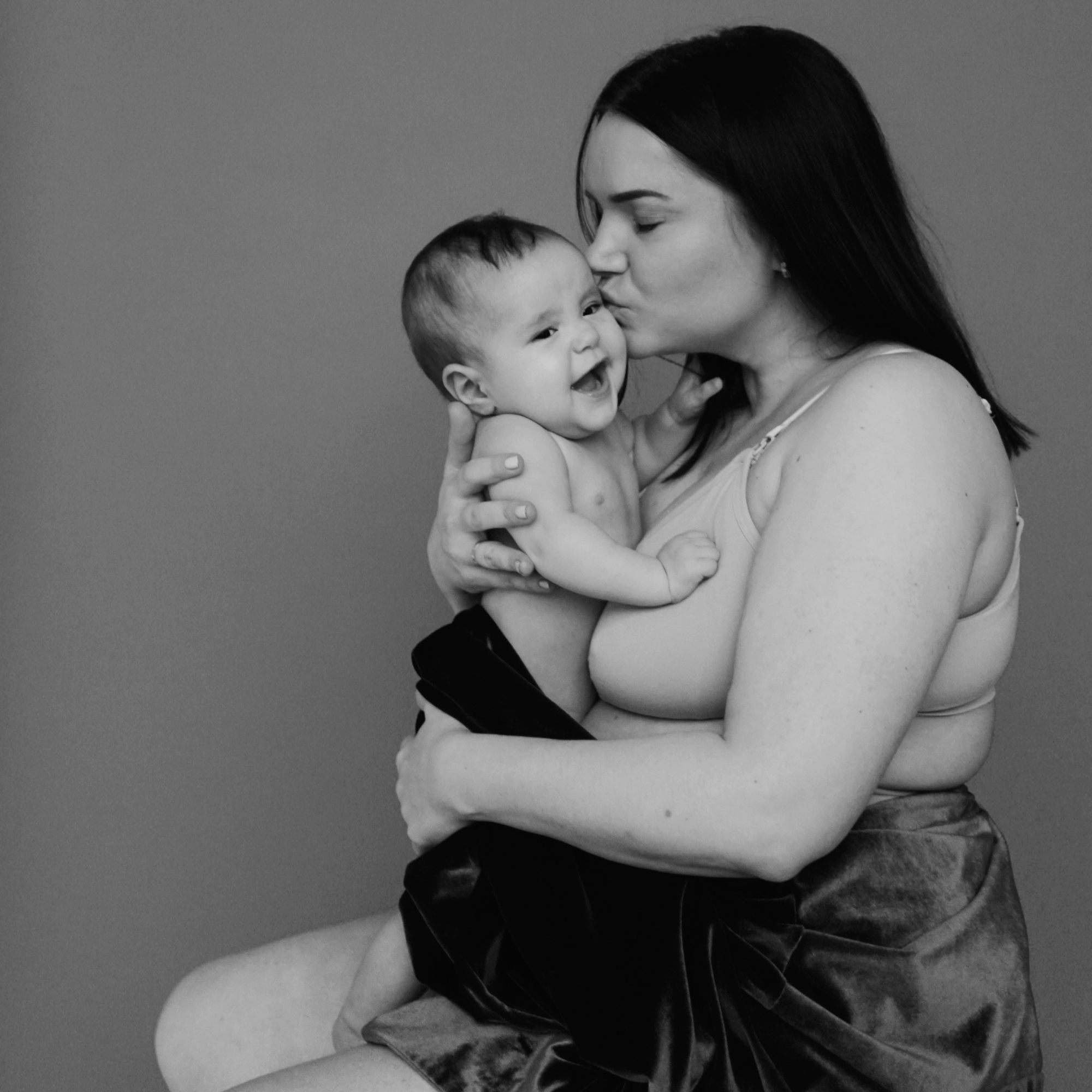 Beyond the Baby Blues | Saturday, 9/19 | 10:00 AM–11:30 AM