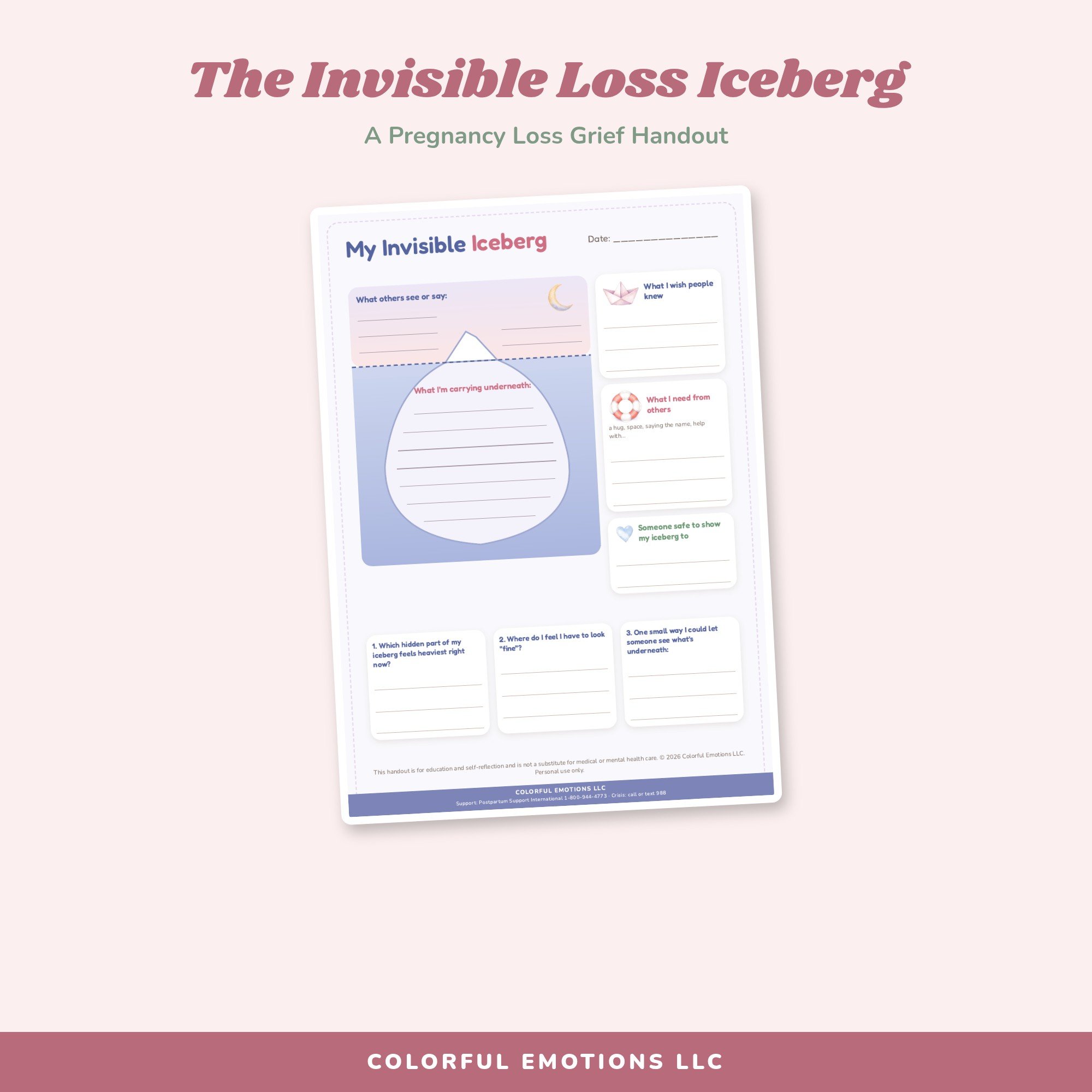 4-preview-iceberg.jpg