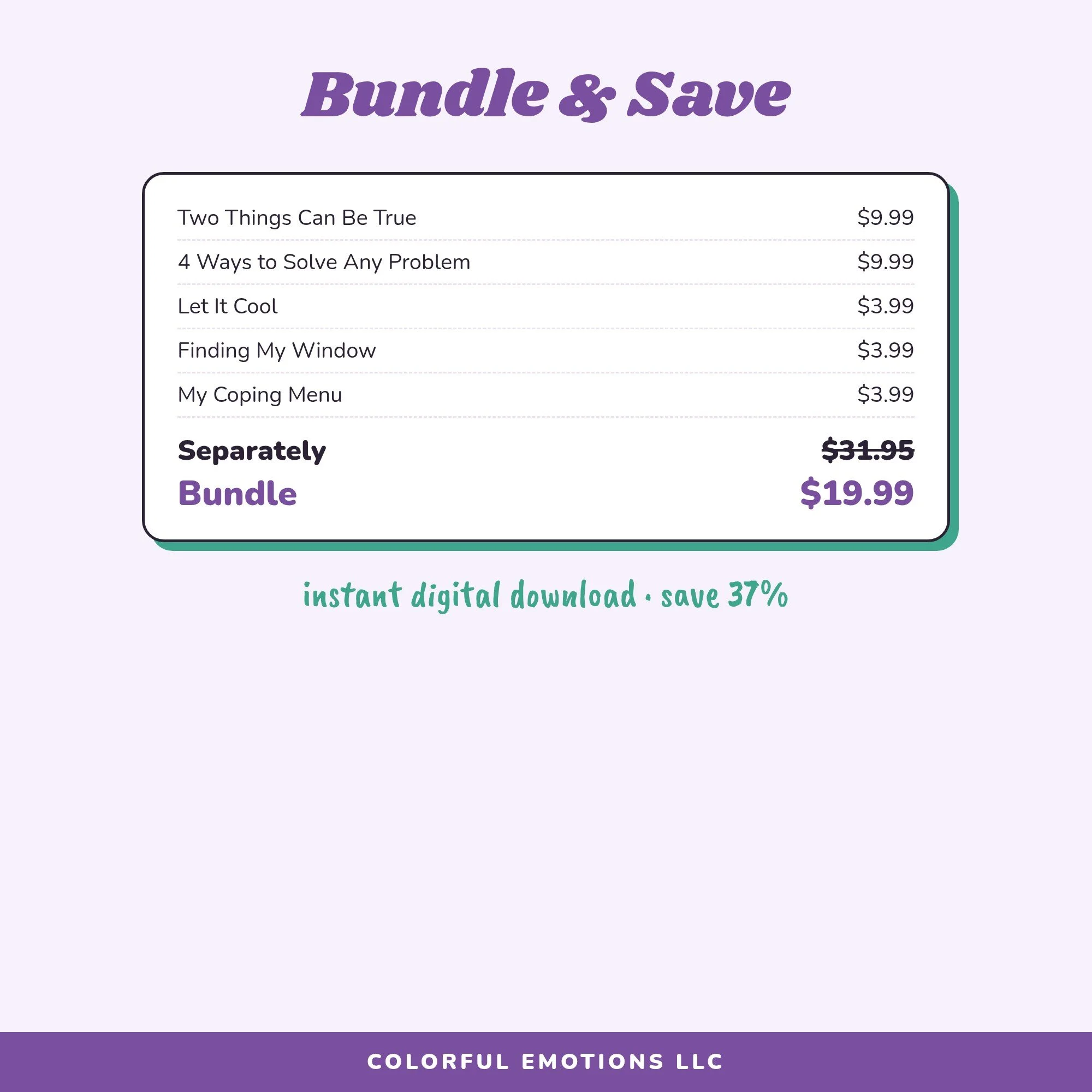 6-bundle-and-save.jpg