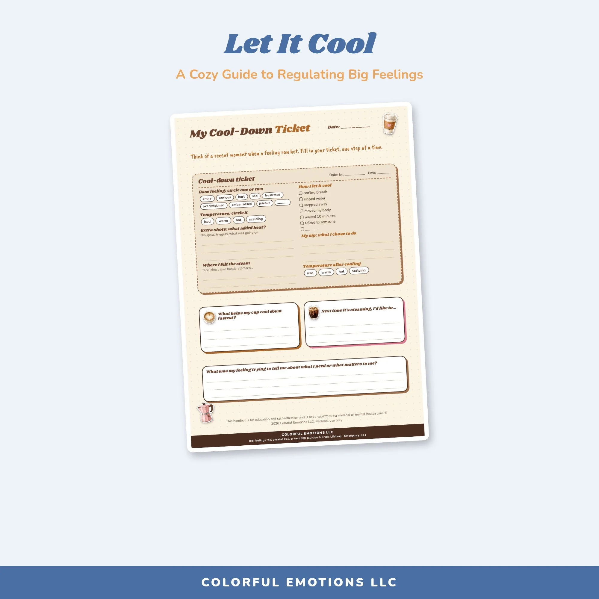 4-preview-cool.jpg