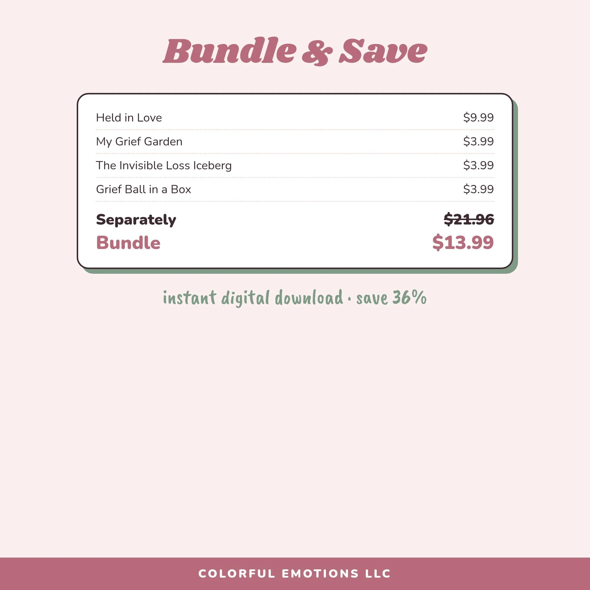 6-bundle-and-save.jpg