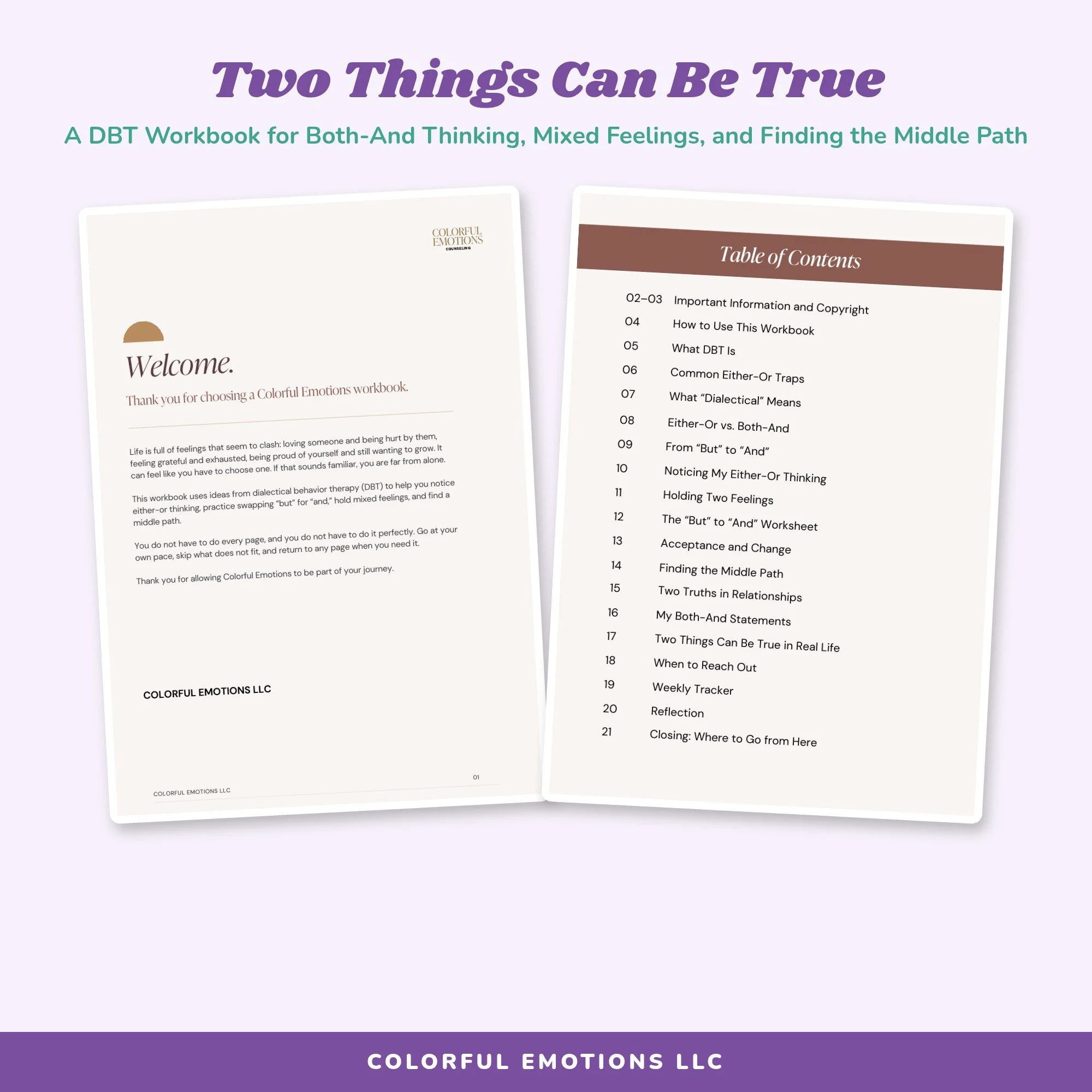 3-preview-twothings.jpg