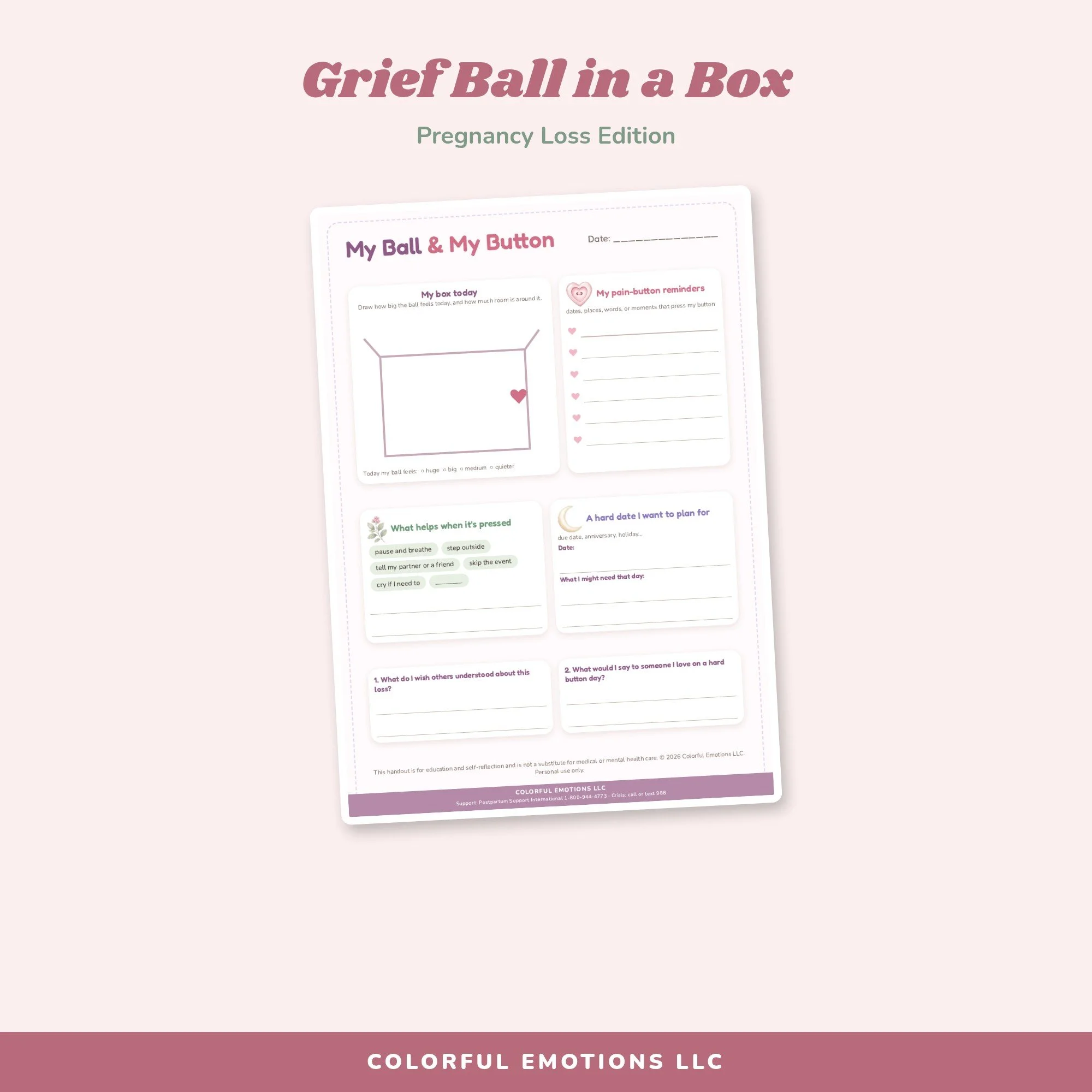 5-preview-ballpl.jpg
