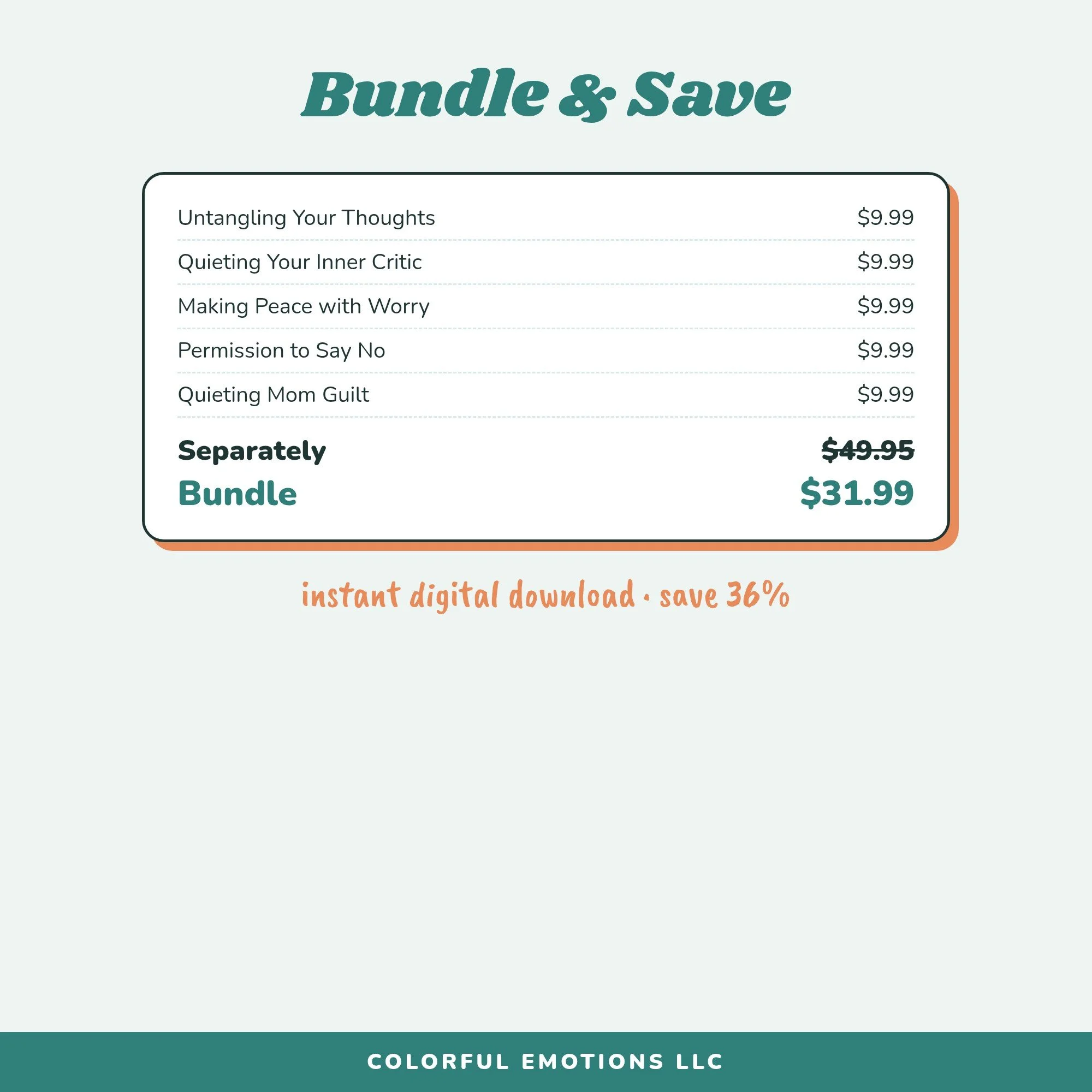 6-bundle-and-save.jpg