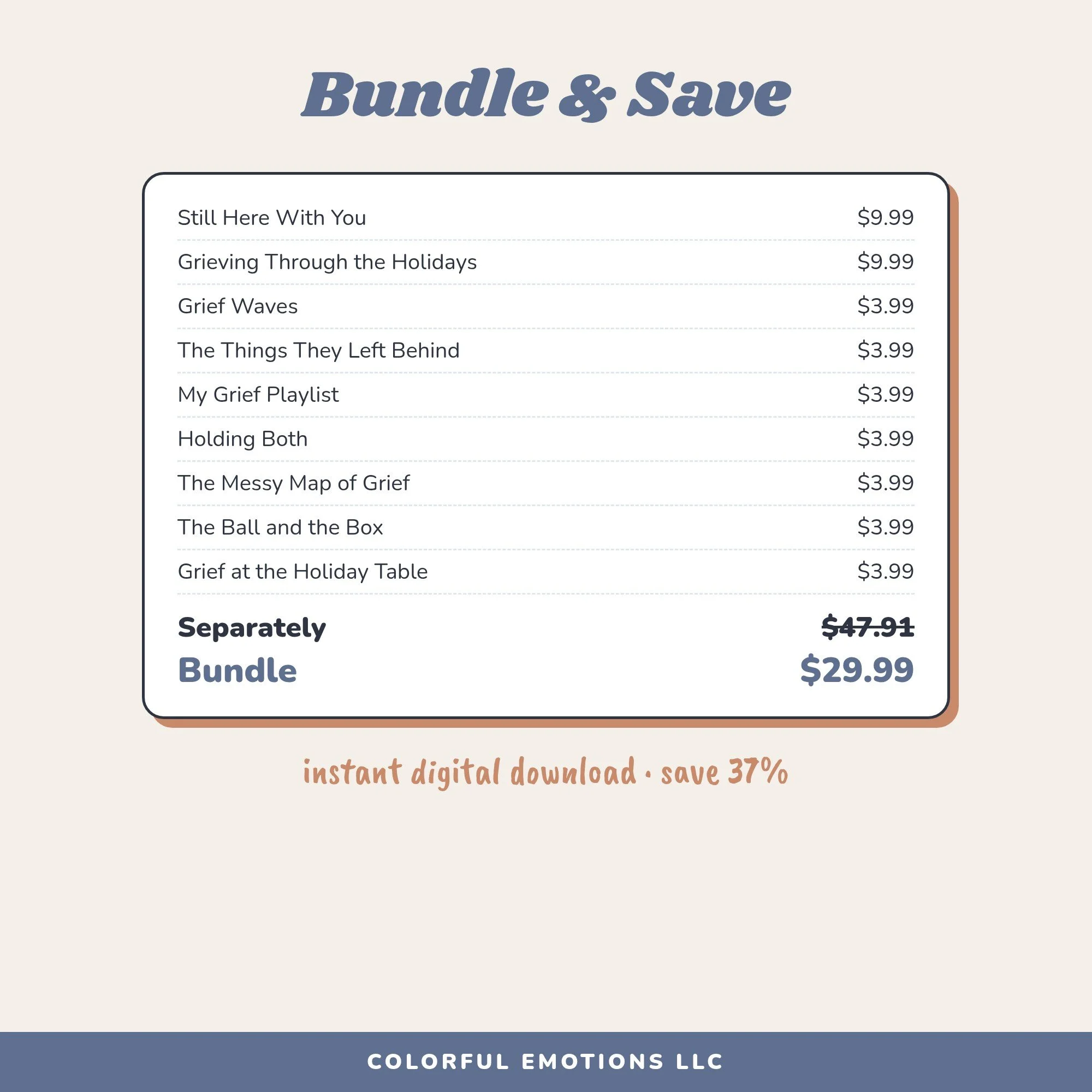 6-bundle-and-save.jpg