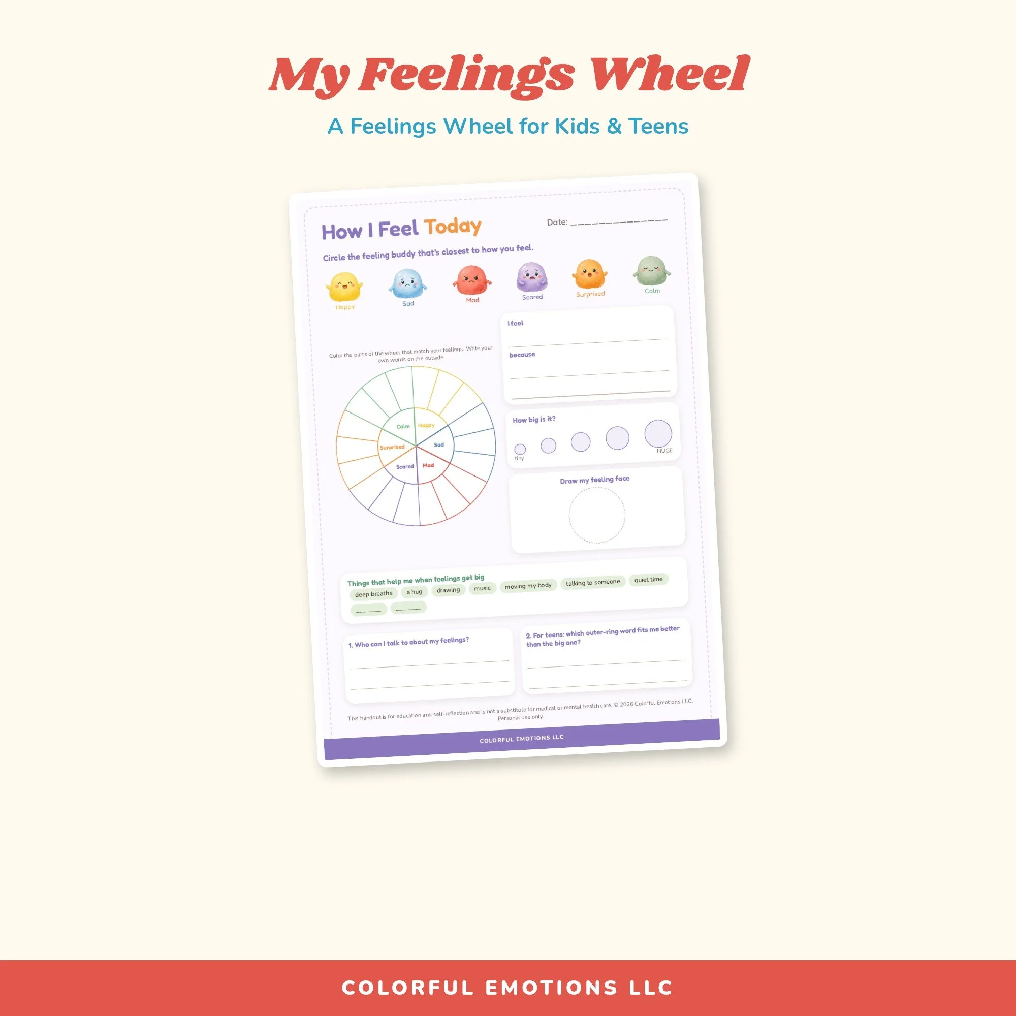 3-preview-wheel.jpg