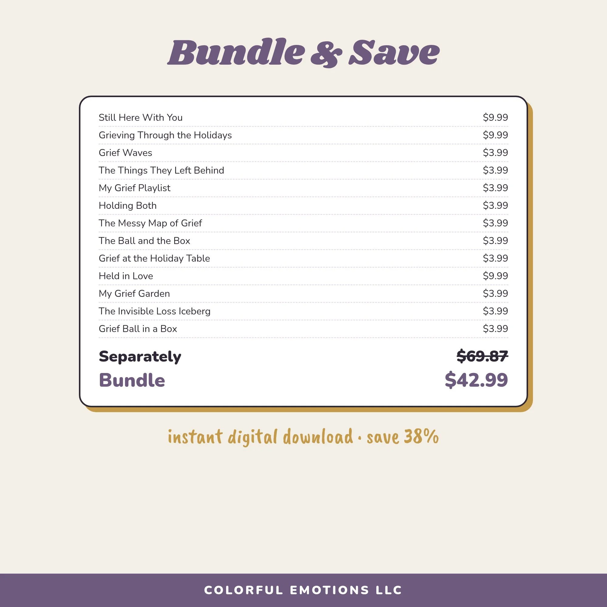6-bundle-and-save.jpg