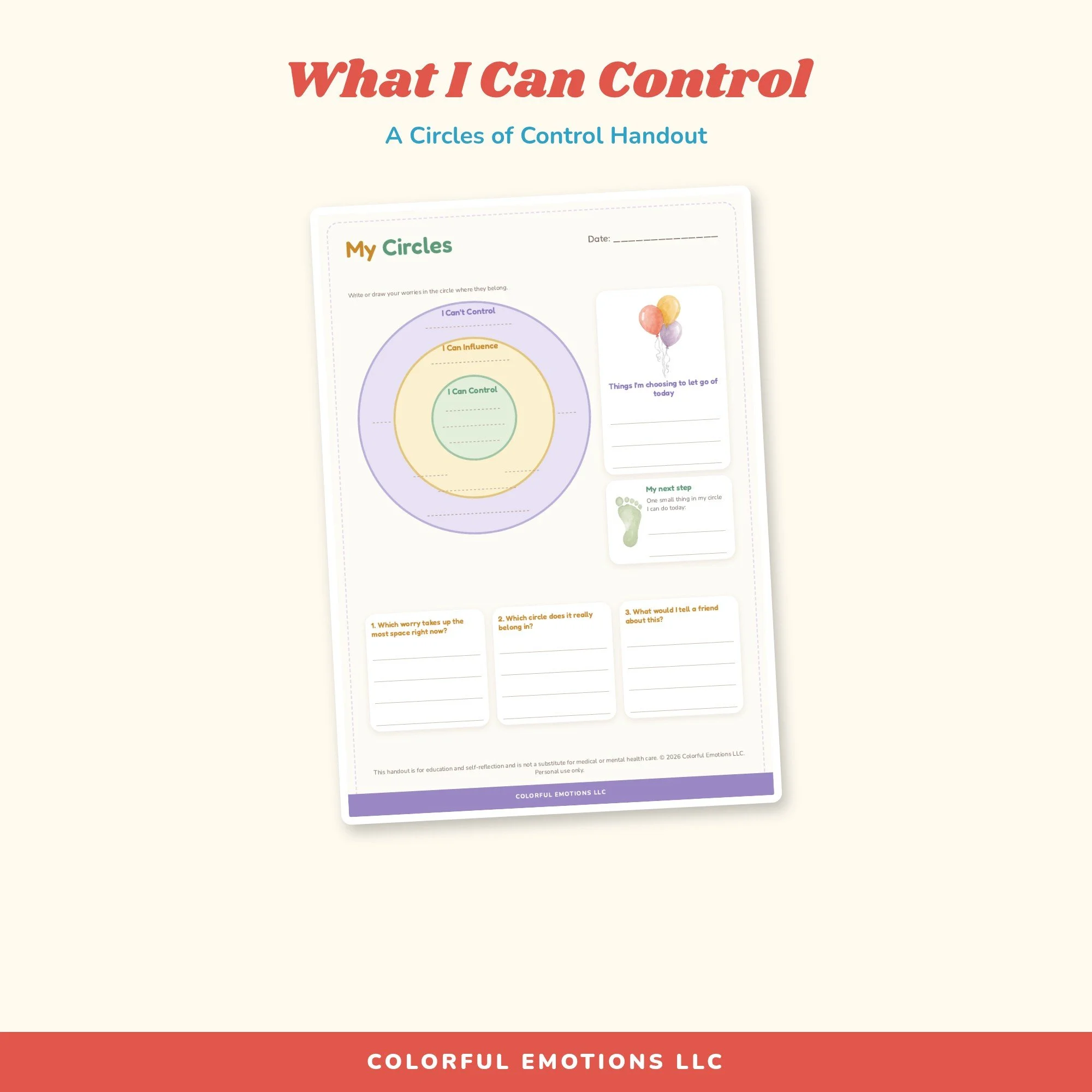 5-preview-control.jpg
