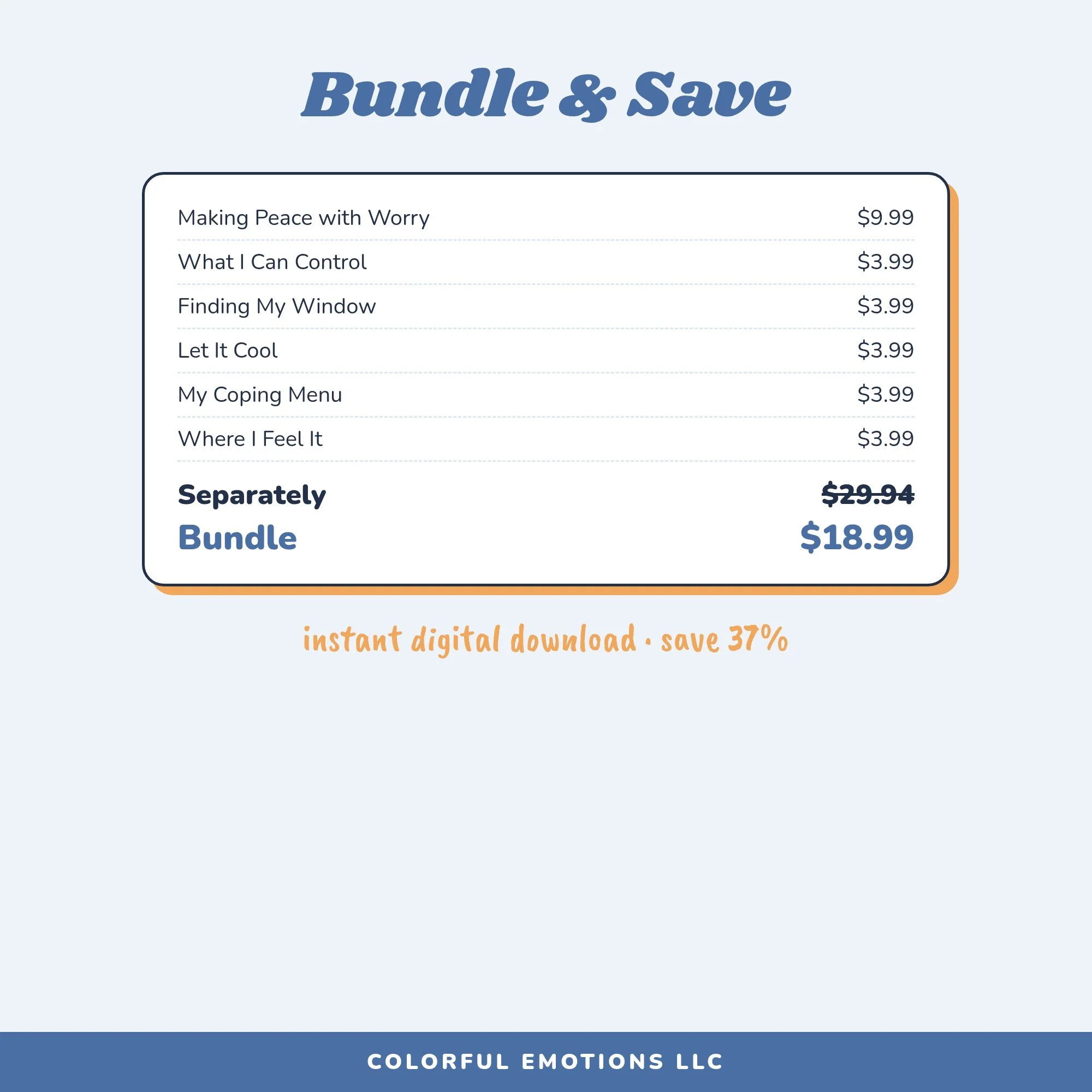 6-bundle-and-save.jpg