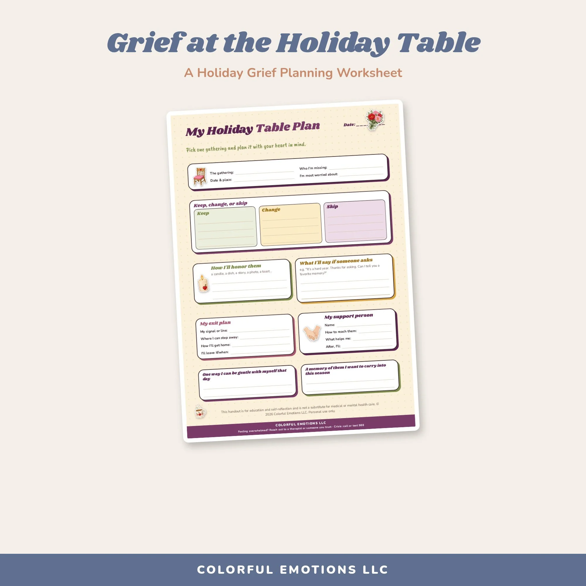5-preview-table.jpg