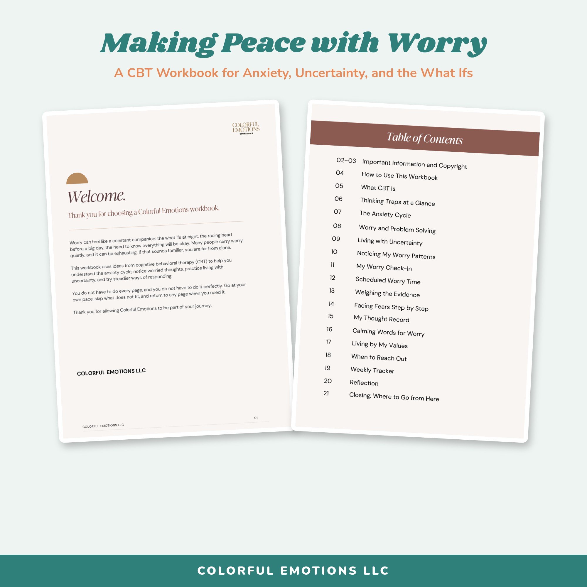 4-preview-worry.jpg