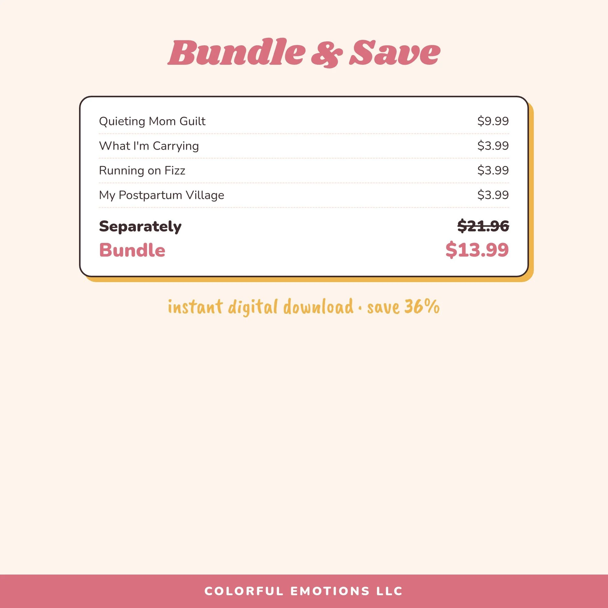6-bundle-and-save.jpg