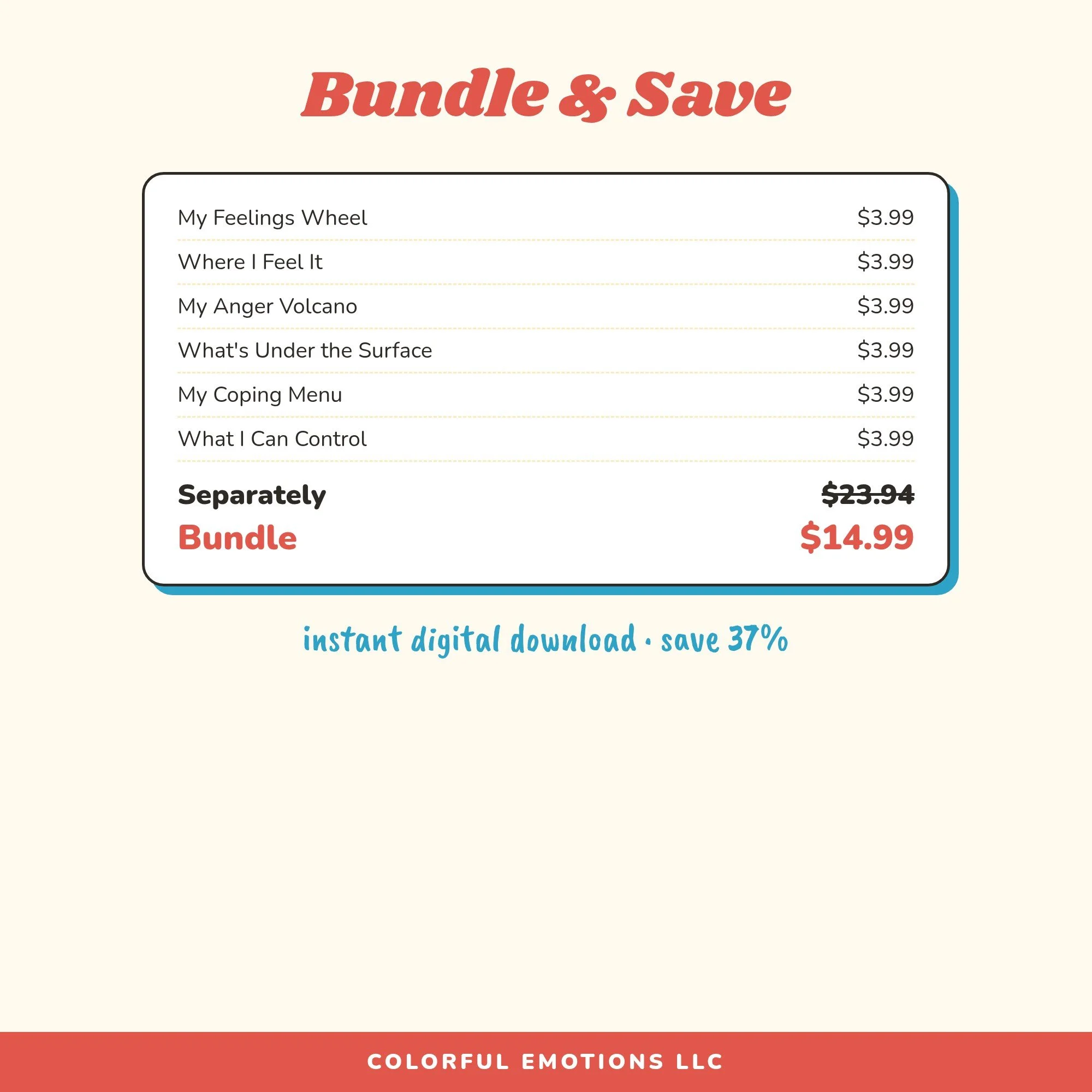 6-bundle-and-save.jpg