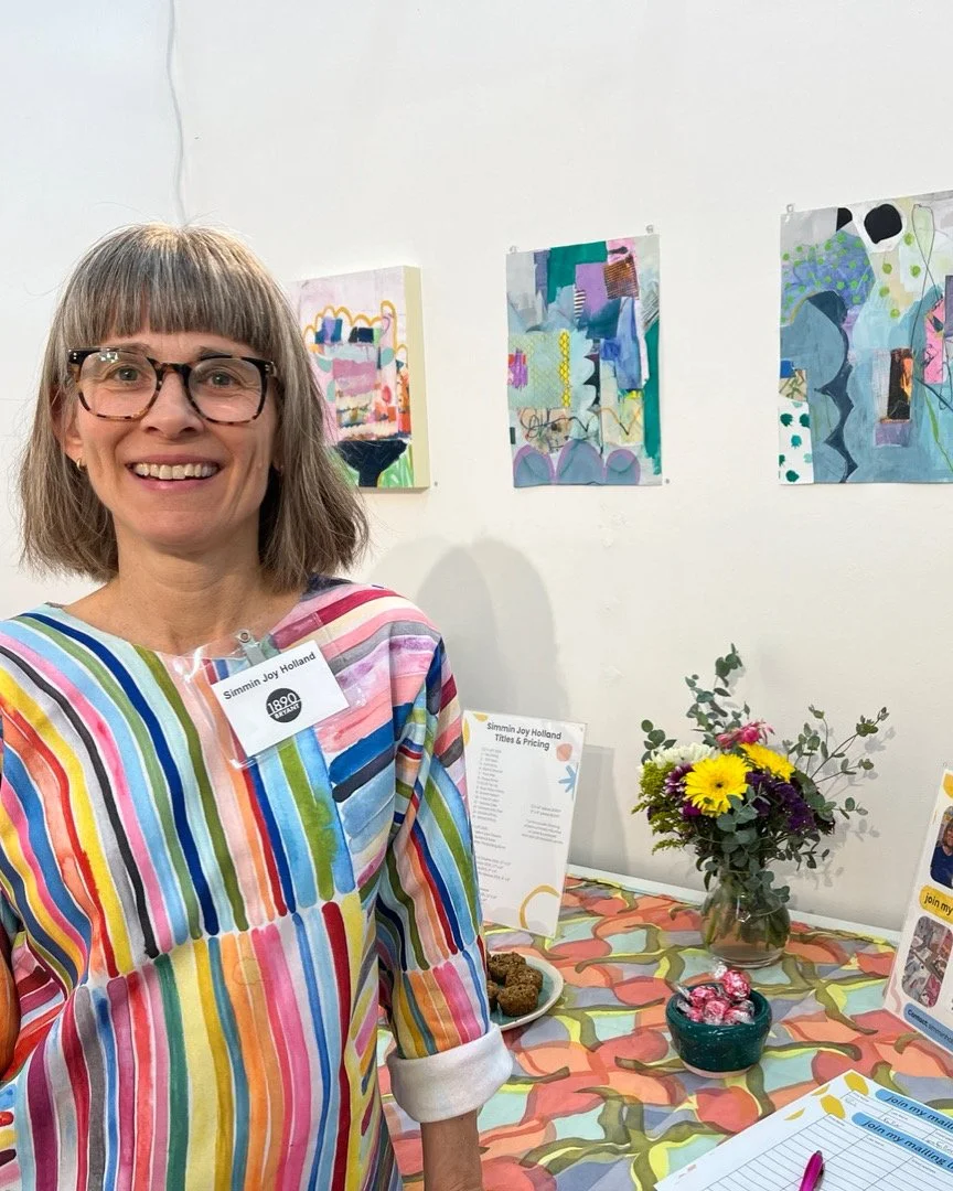 Gallery Show