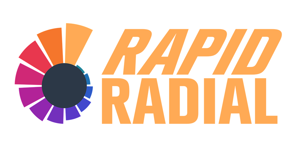 Rapid Radial